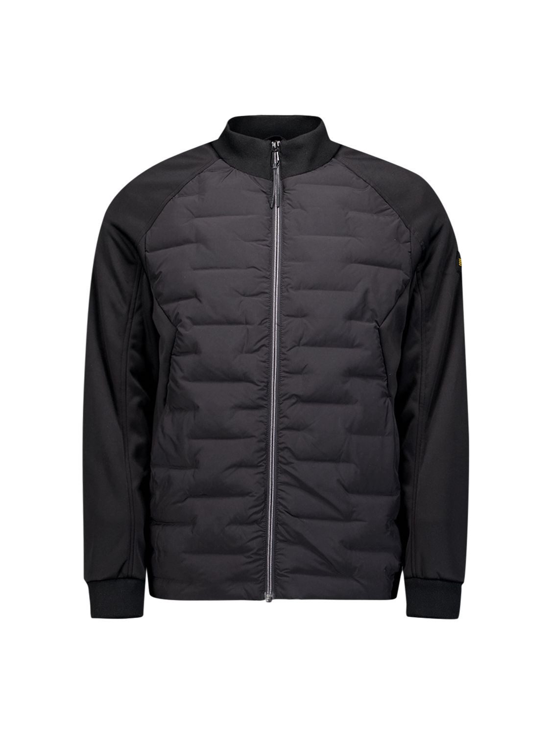 Outdoorjacke