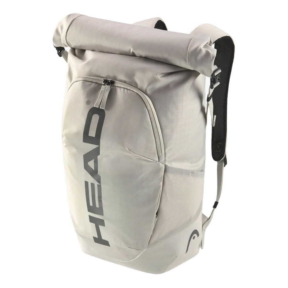 Head Rucksack Tour Racqpack CP