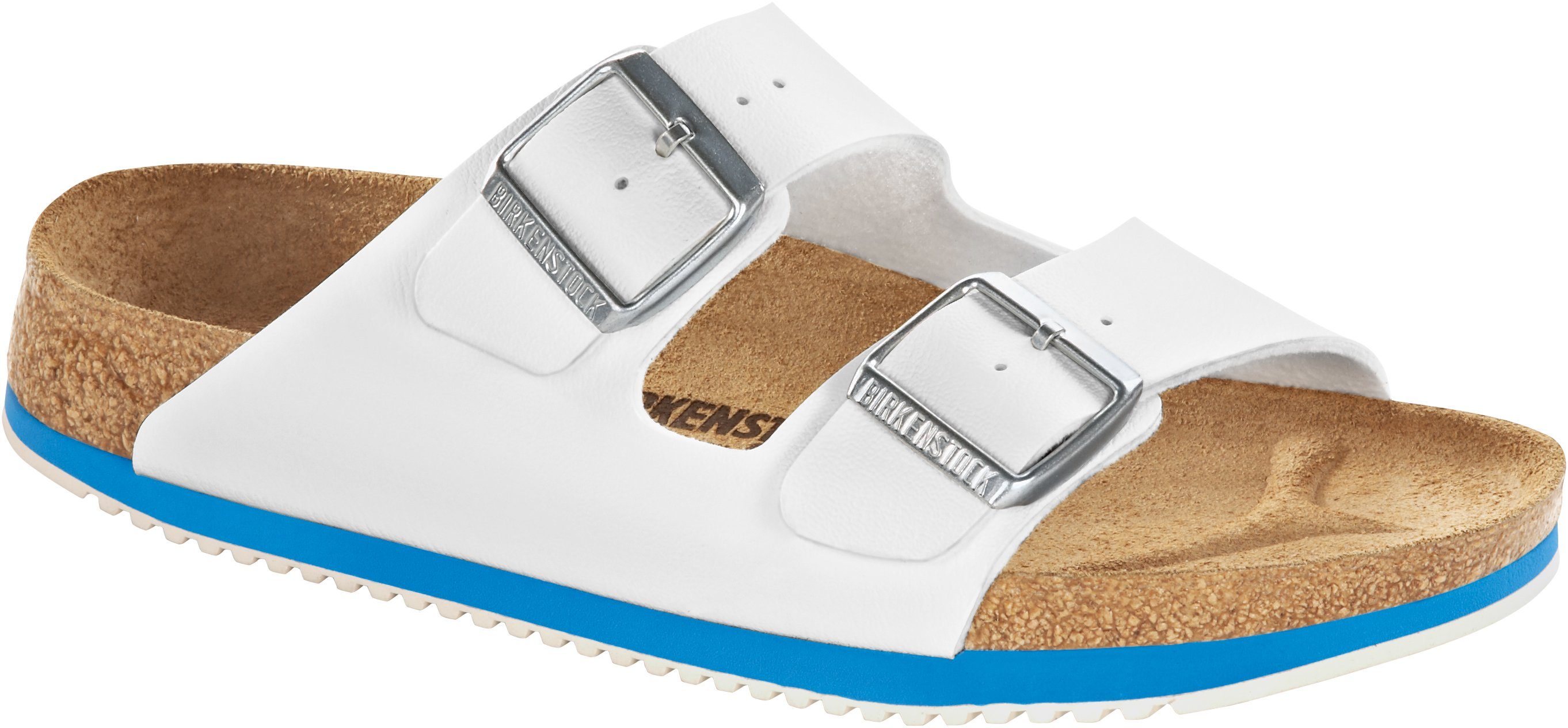 Birkenstock Sandale
