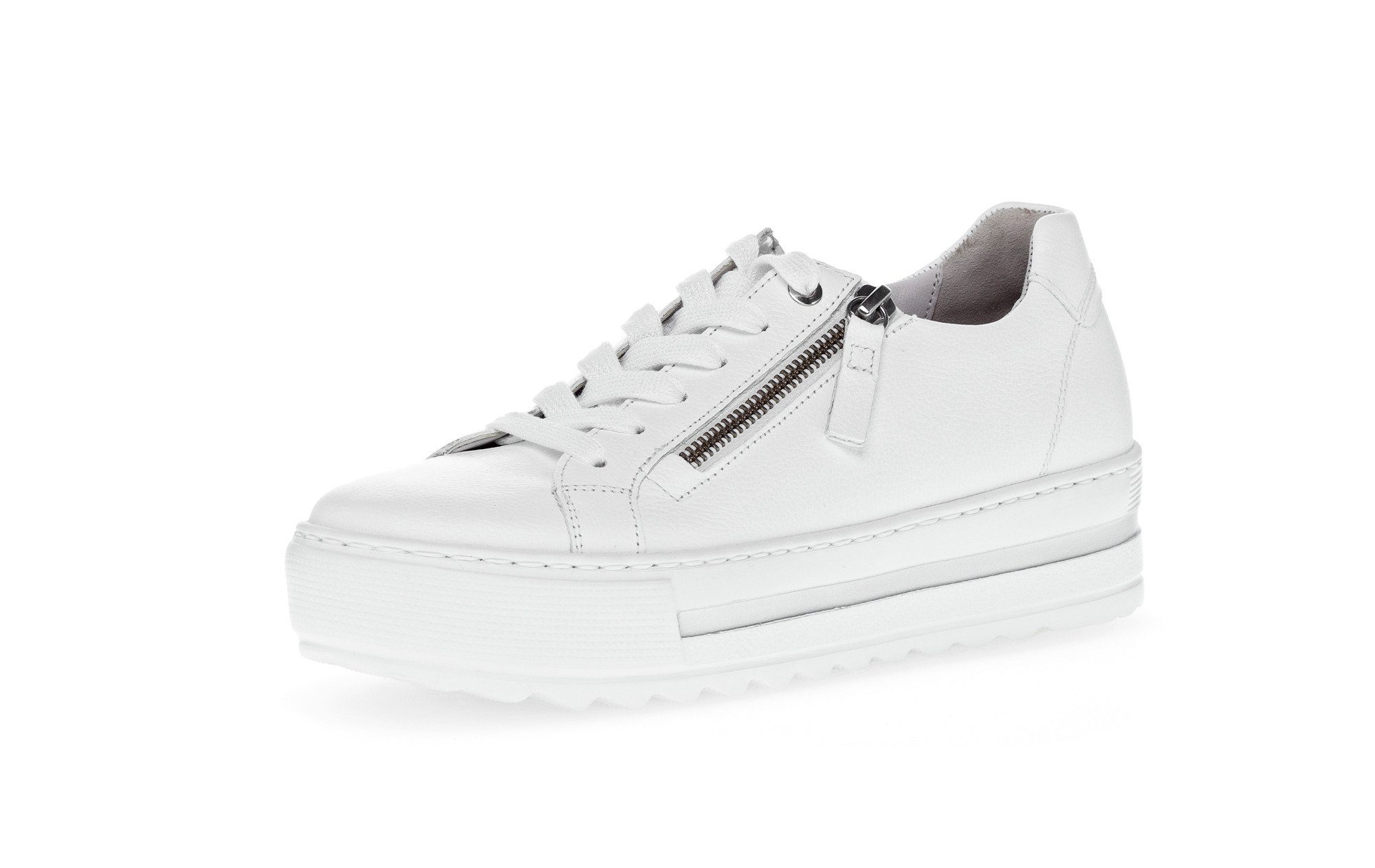 Gabor Sneaker