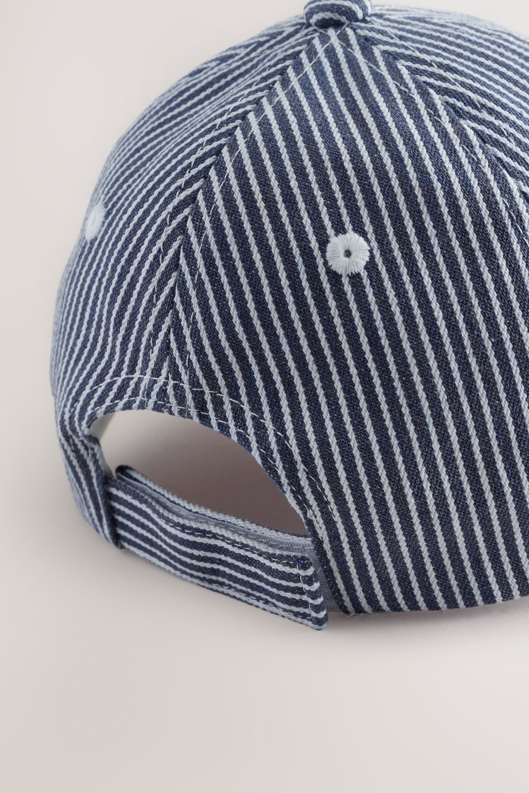 Next Baseball Cap Baseball-Cap mit Schriftzug günstig online kaufen
