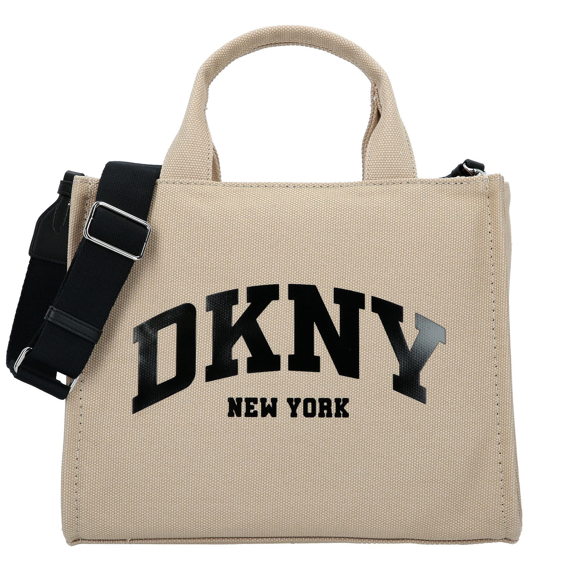 lt khaki-black
