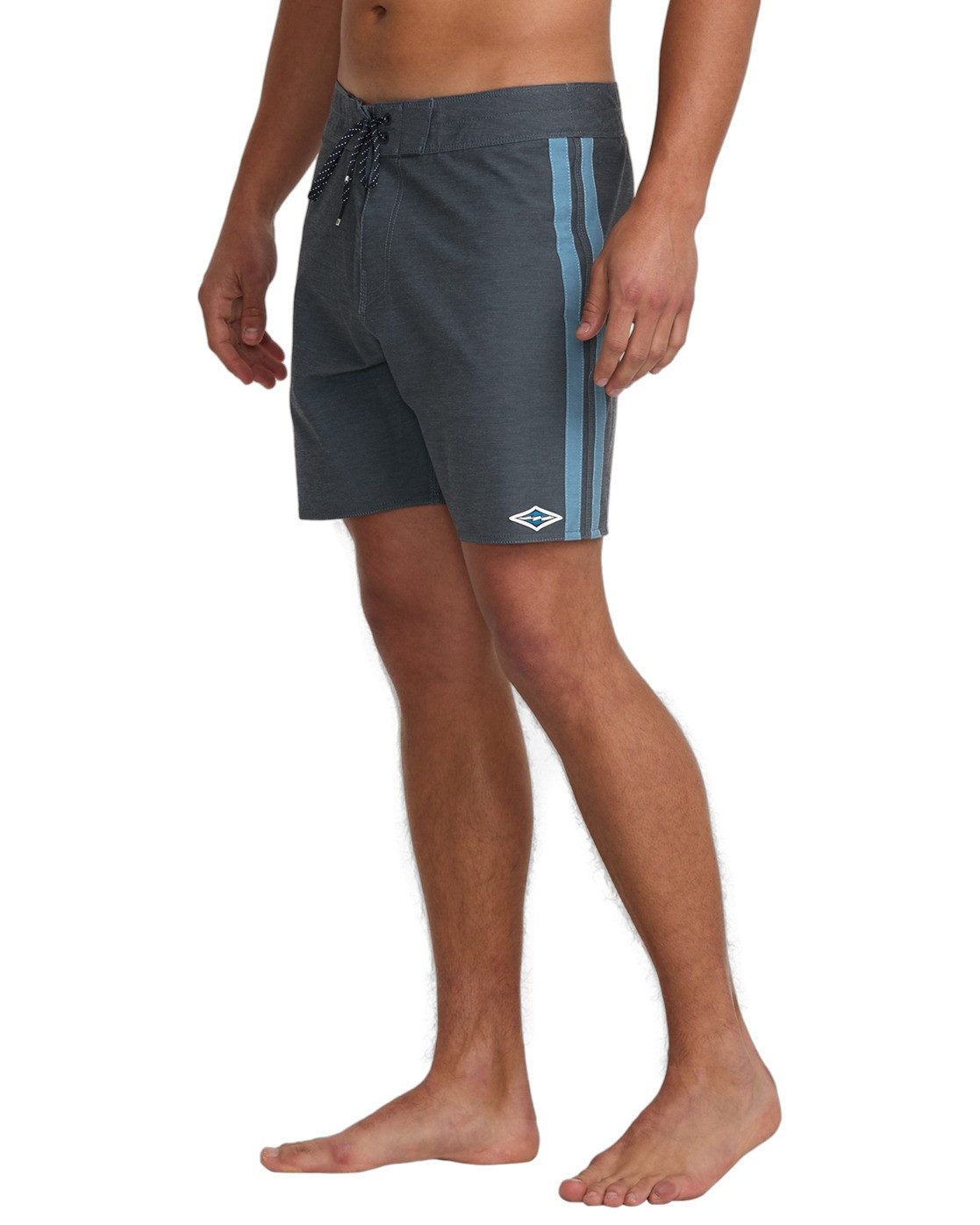 Billabong Boardshorts Kirra