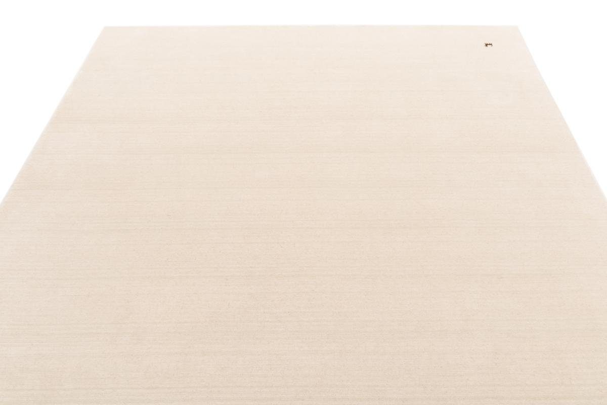 Orientteppich, Moderner Gabbeh Trading, Orientteppich rechteckig, mm 12 201x249 Loom Nain Höhe: