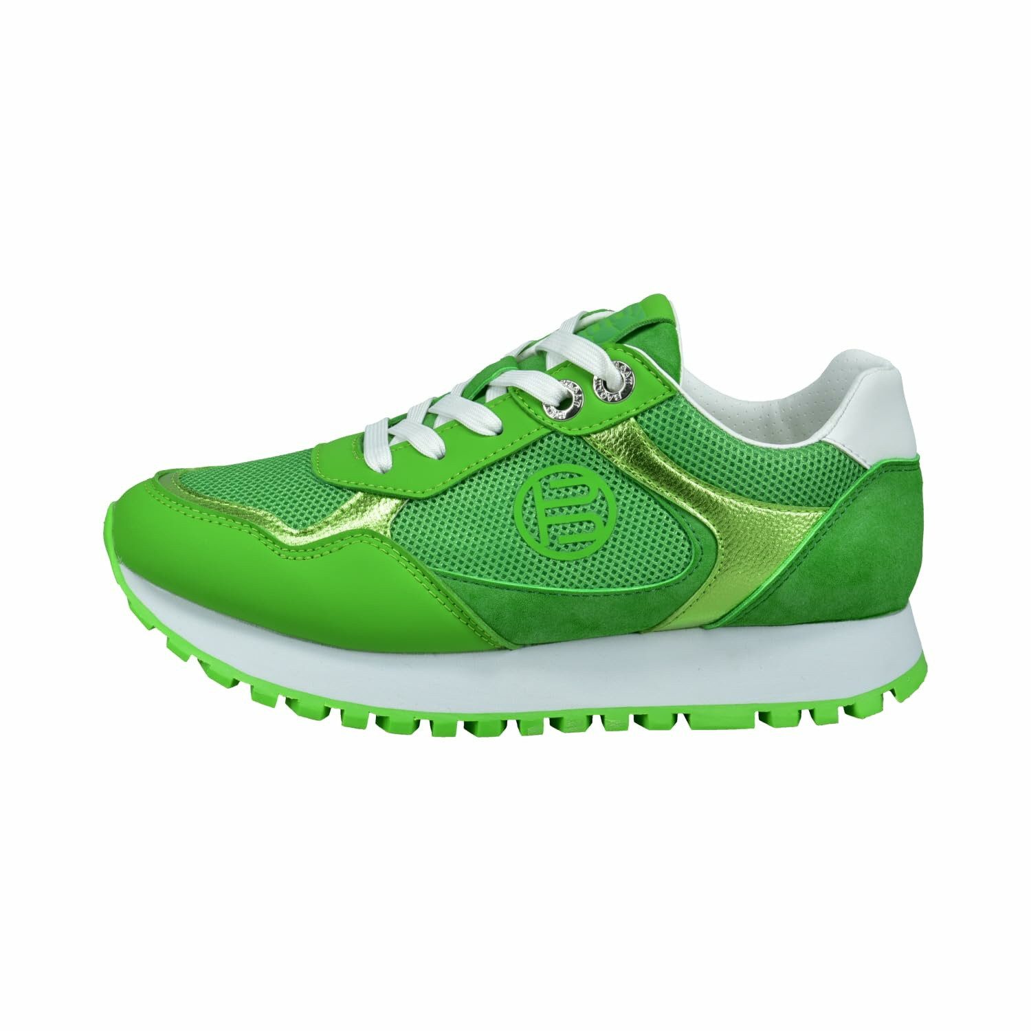 BAGATT BAGATT für Damen Sneaker (keine Angabe, keine Angabe)