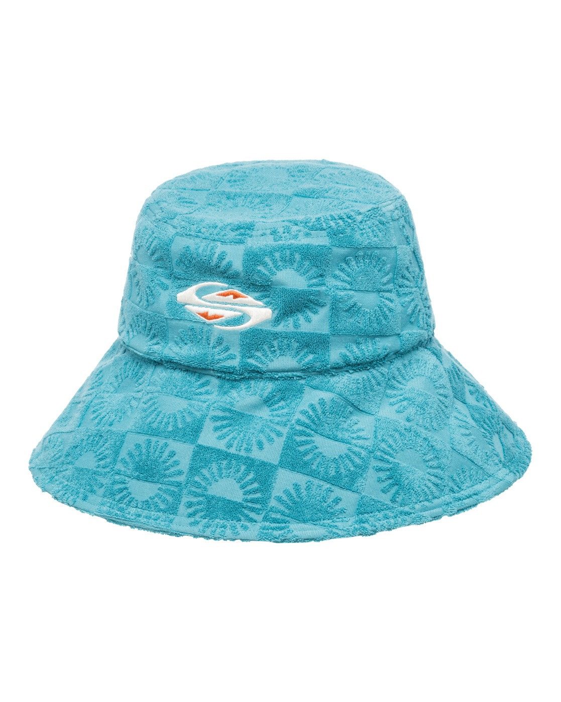 Quiksilver Outdoorhut Towel