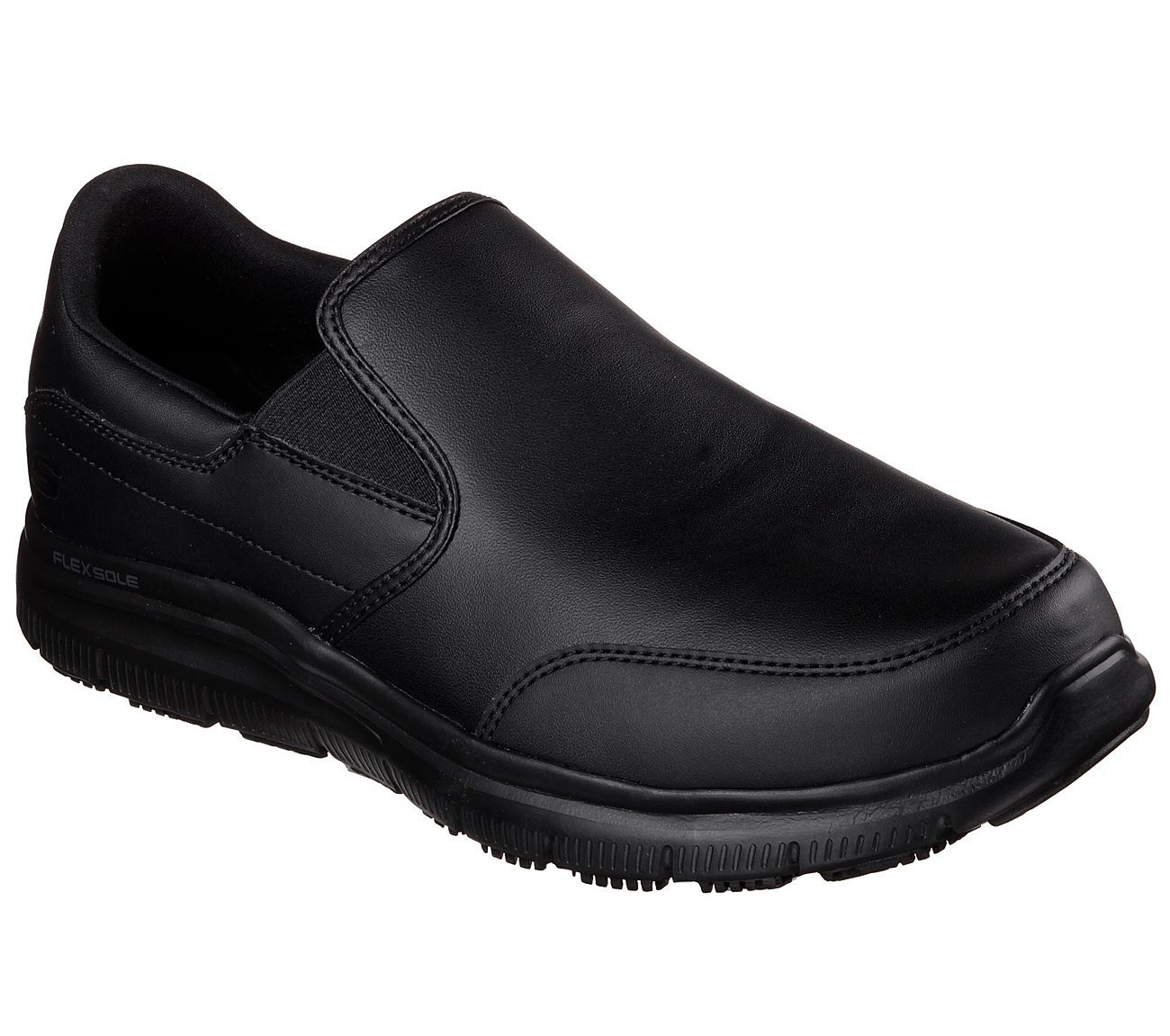 Skechers FLEX ADVANTAGE SR BRONWOOD Sneaker günstig online kaufen