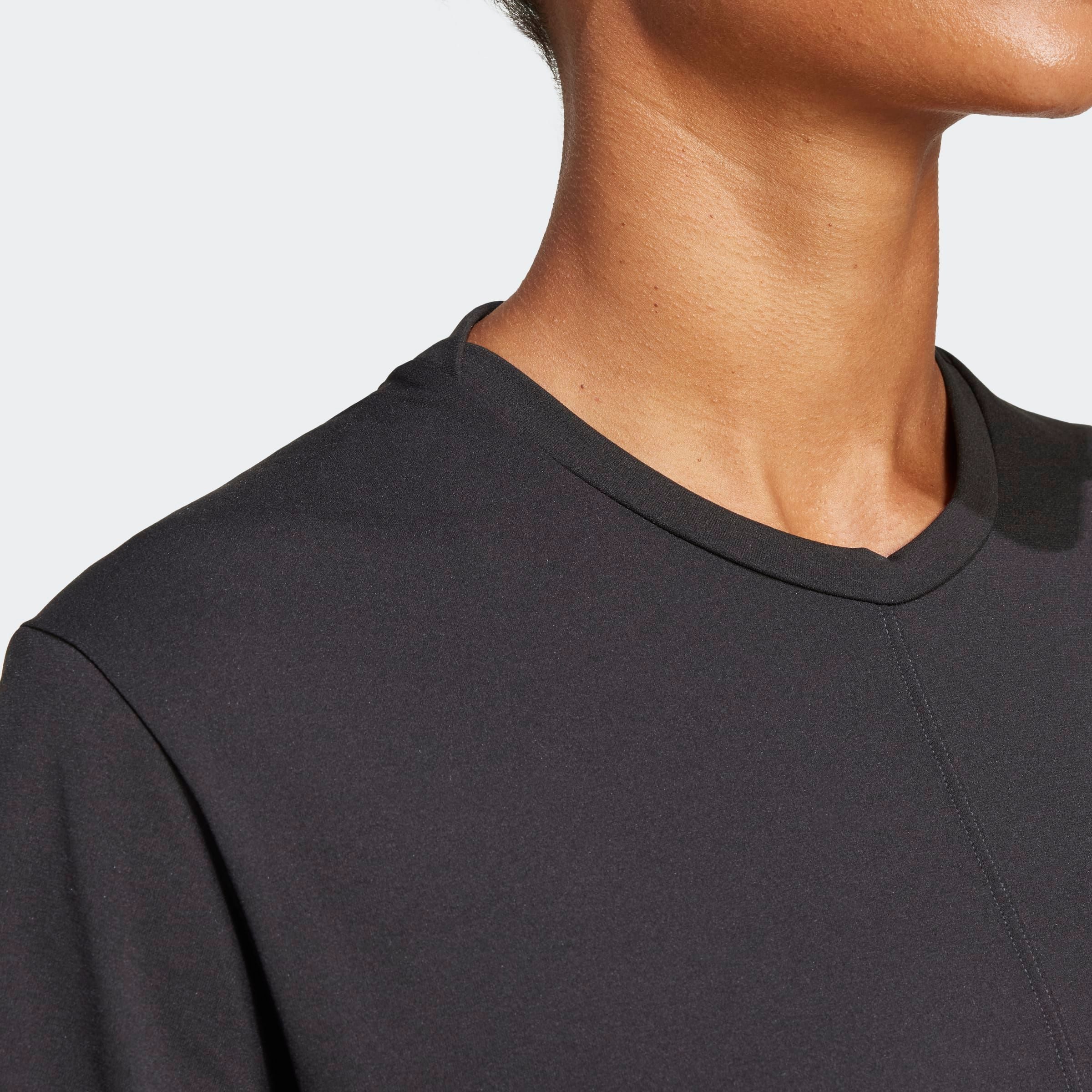 adidas TERREX Funktionsshirt W MT TEE