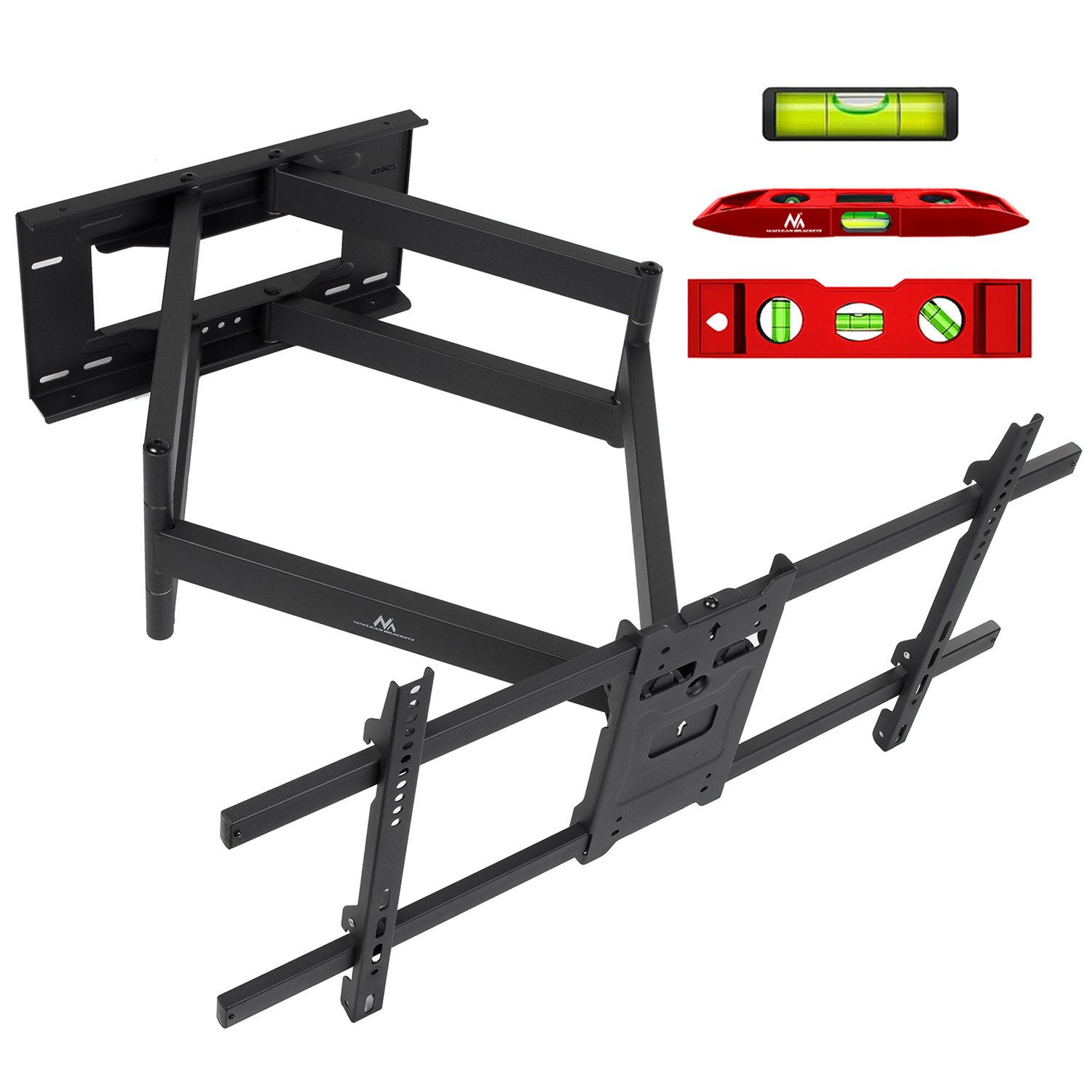 TV-Wandhalterung MC-986