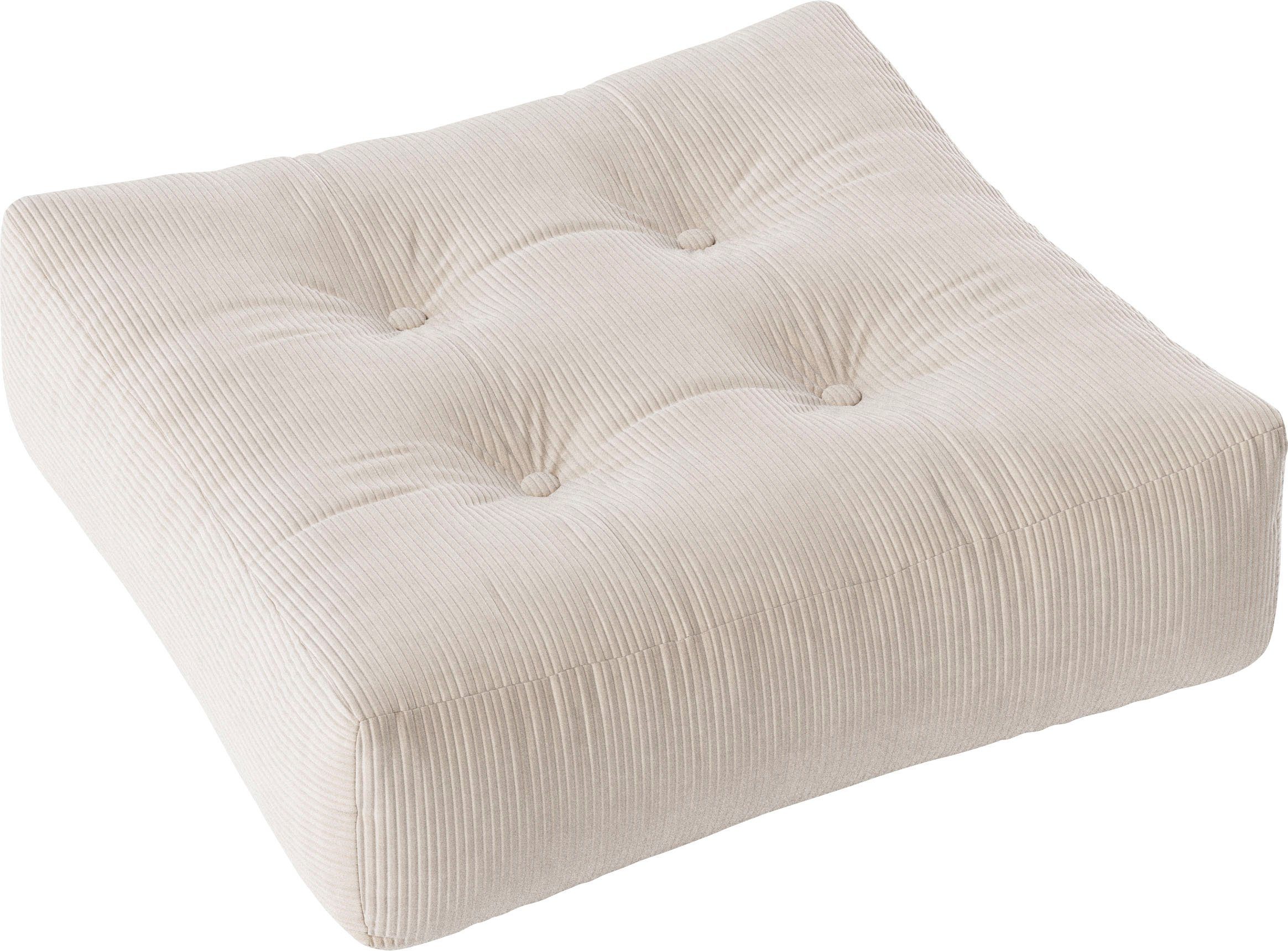 Karup Design Pouf More Pouf. € 159,99