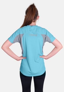 ProViz Yoga & Relax Shirt Klassisch