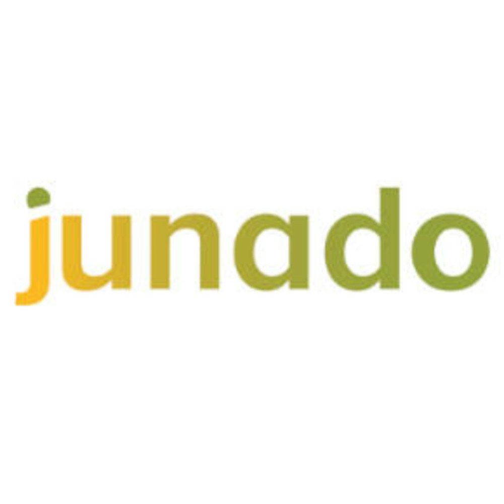 Junado®