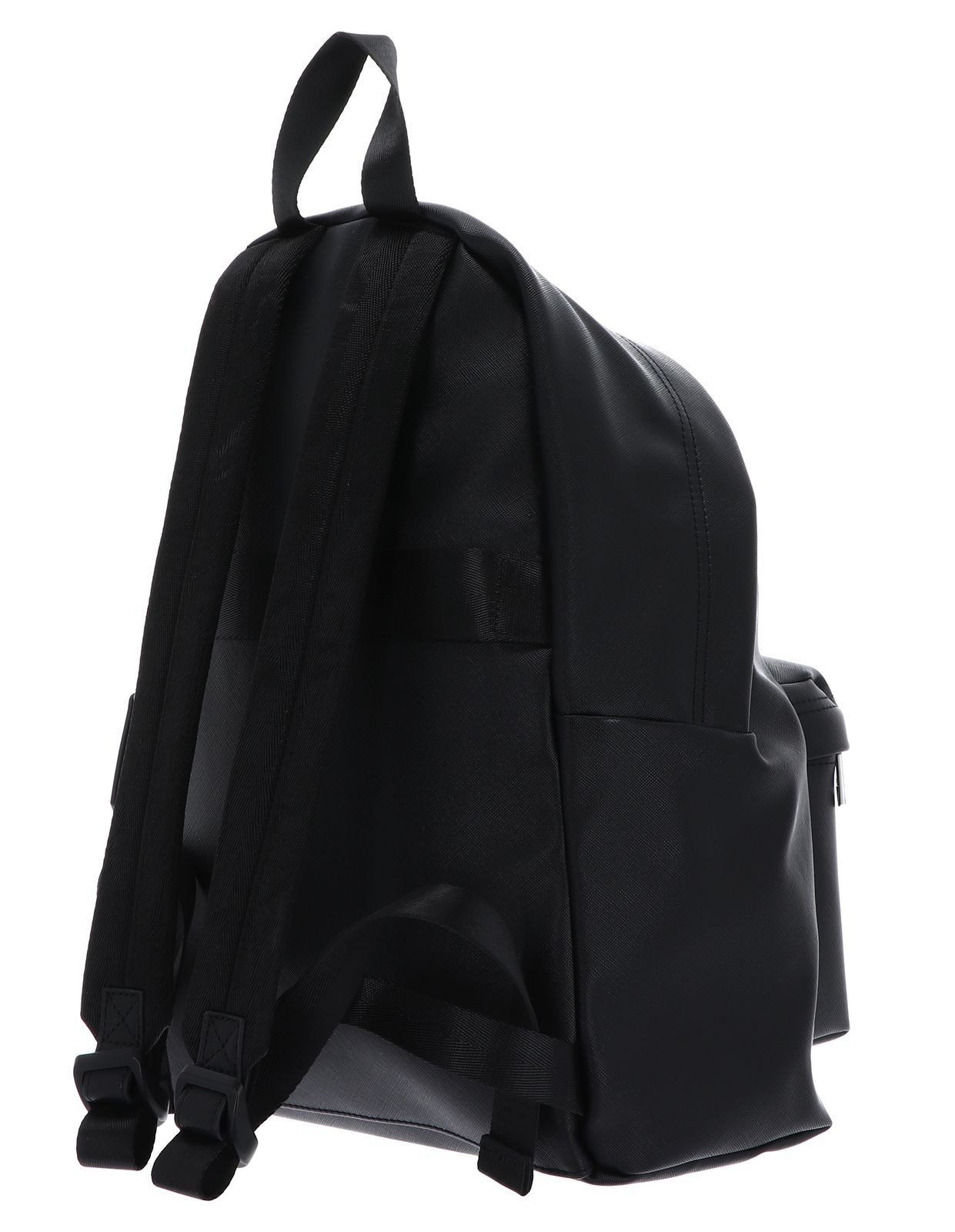 Guess Rucksack Venezia