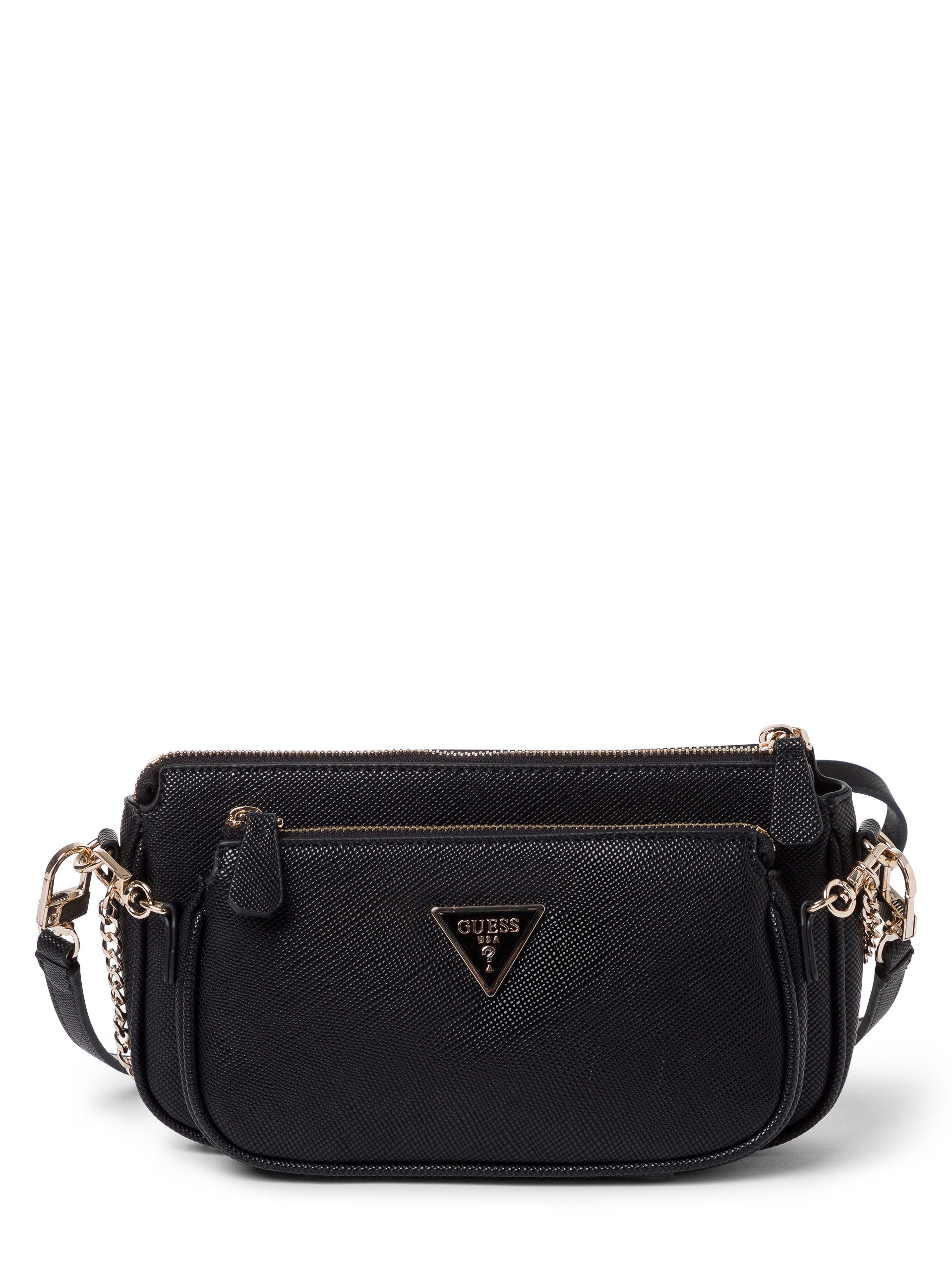 Laptoptasche Noelle mini