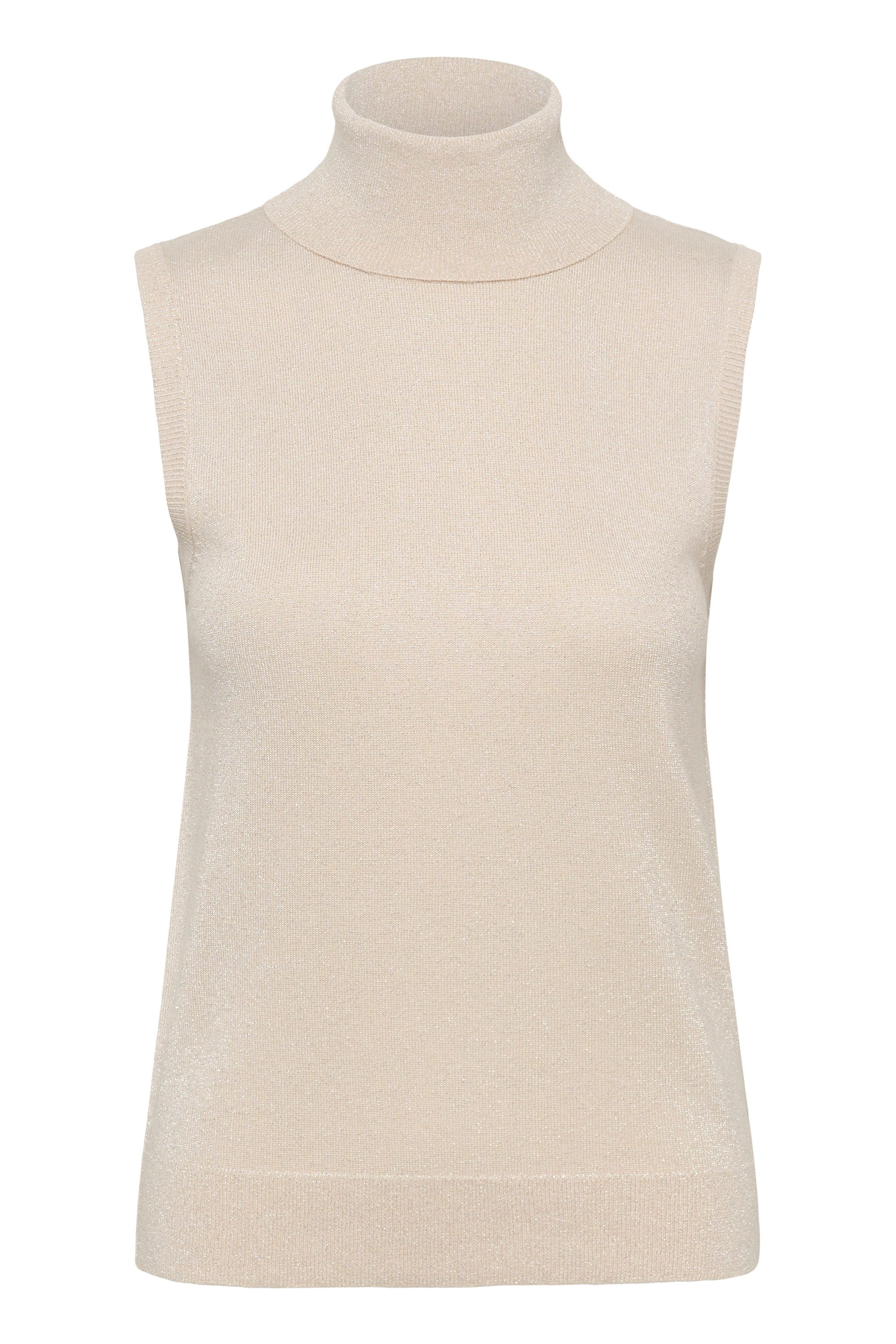 KAFFE Вязаные свитера Вязаные свитера KAregina