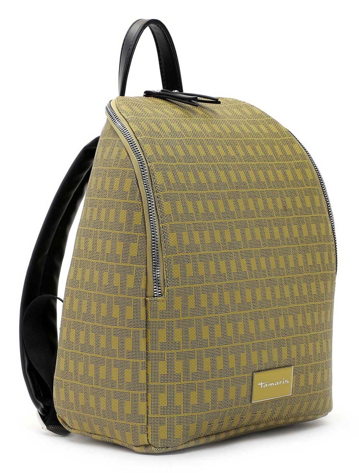 Tamaris Rucksack Jody günstig online kaufen