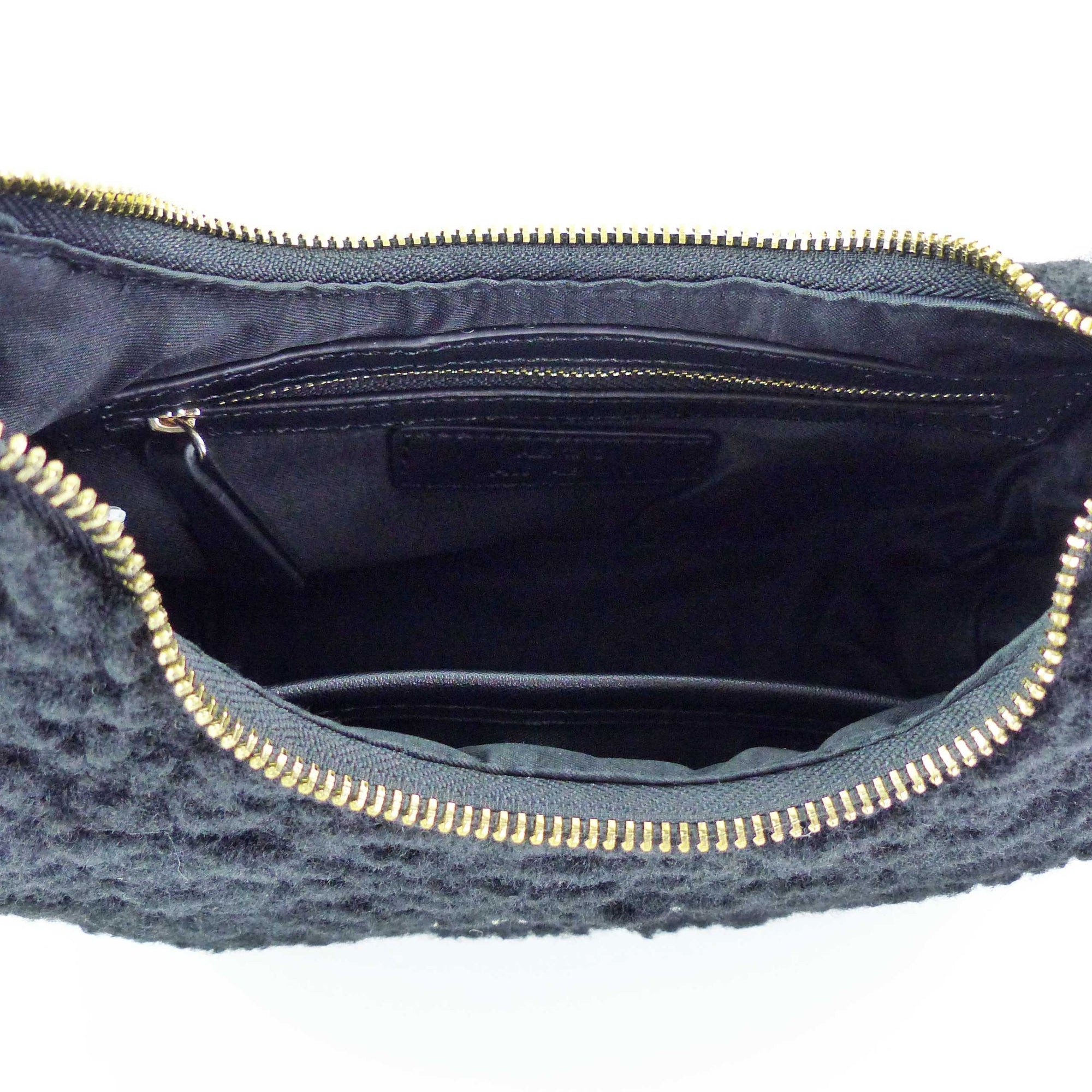 VALENTINO BAGS Schultertasche Special Camy Hobo Bag