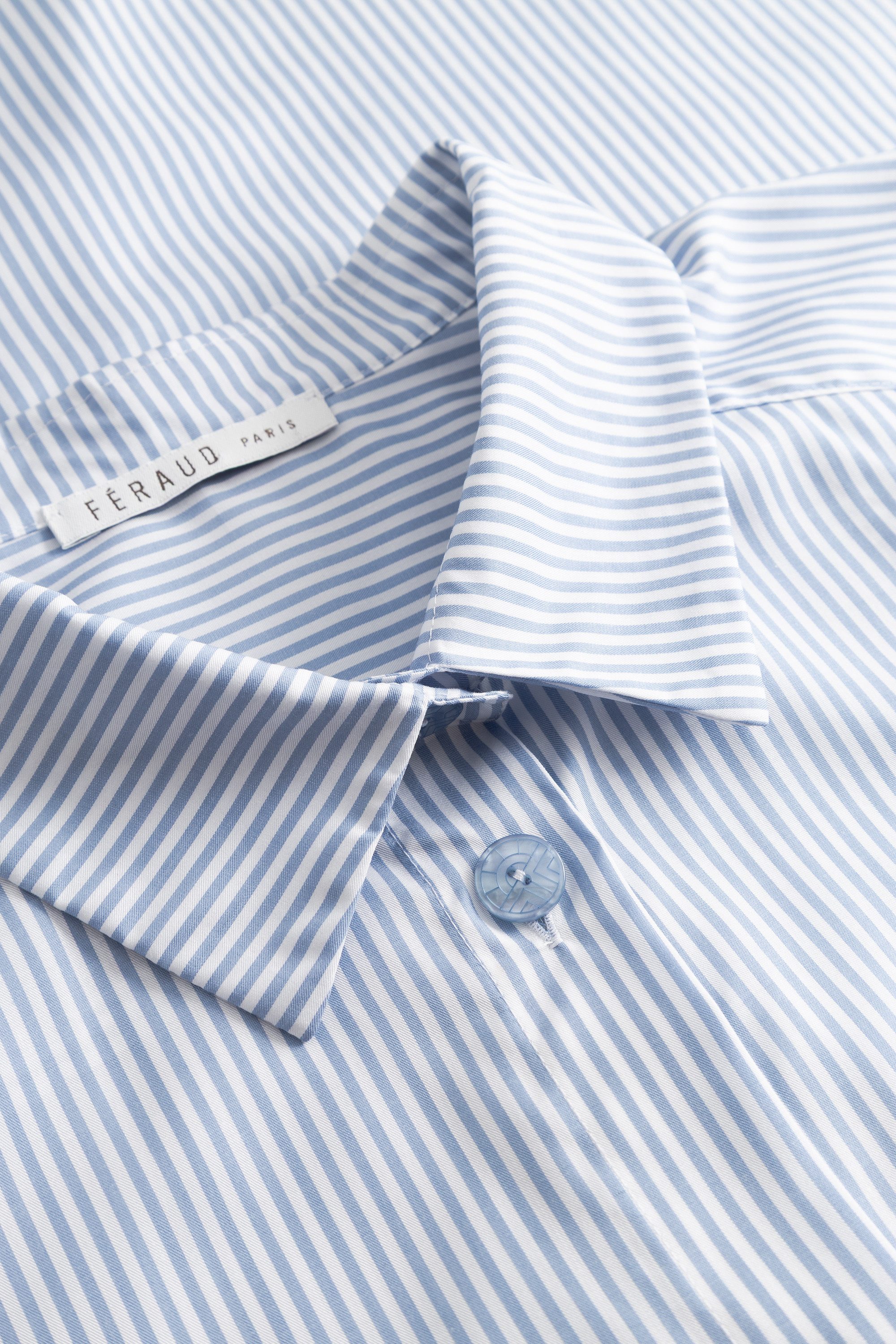Féraud Pyjama 3261025
