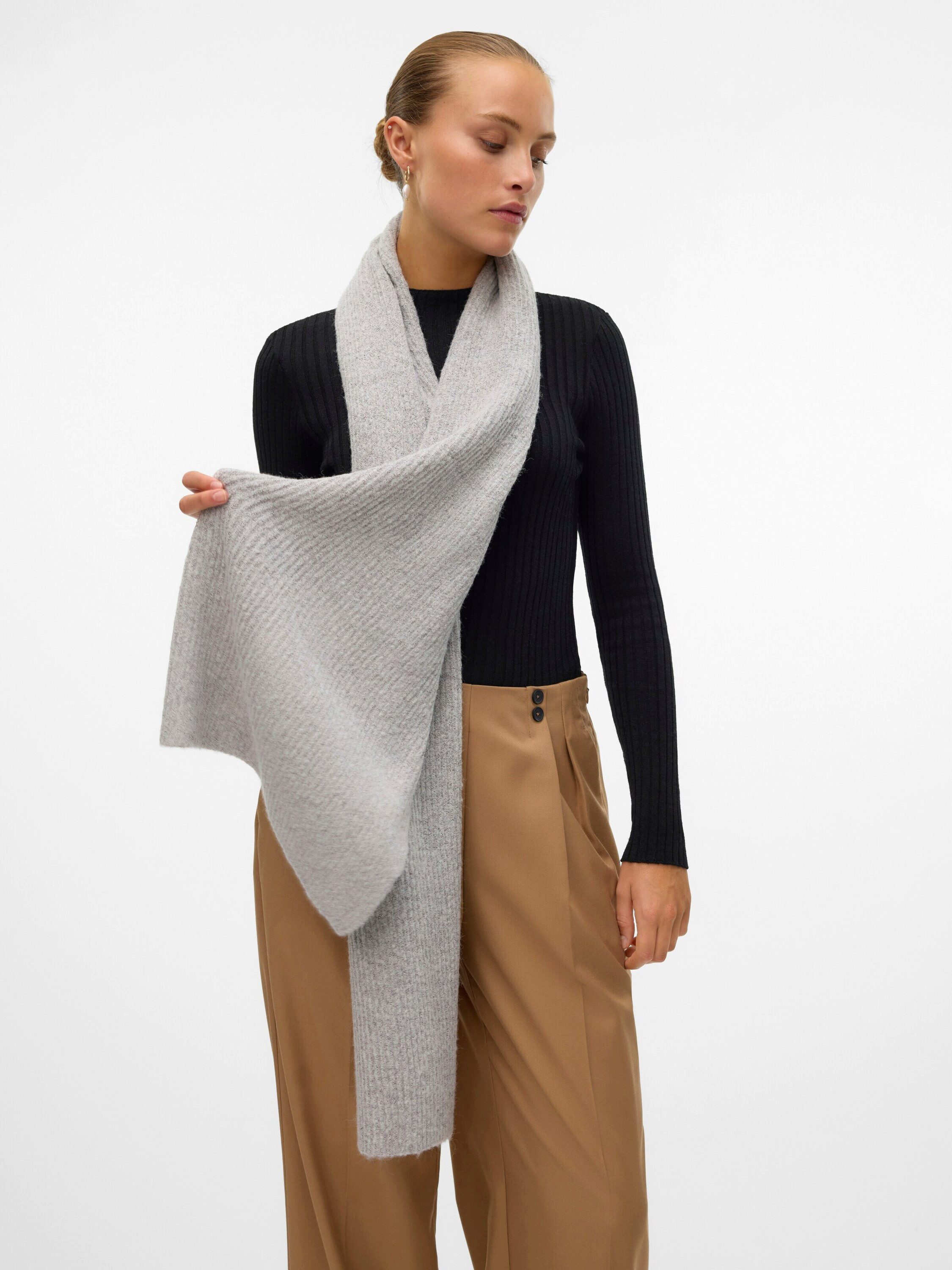 Vero Moda Schal VMGila, (1-St)