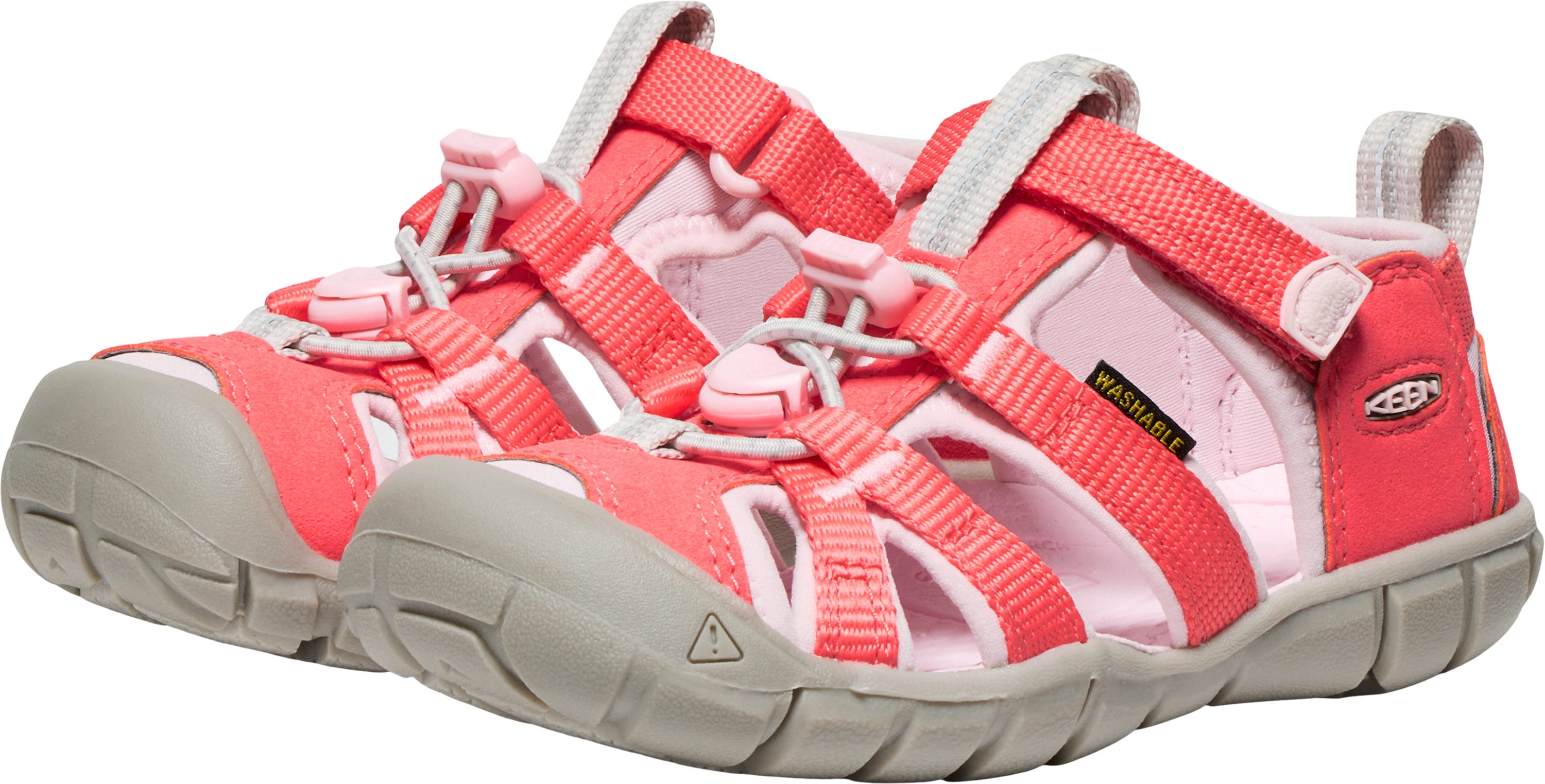 Keen SEACAMP II CNX Sandale