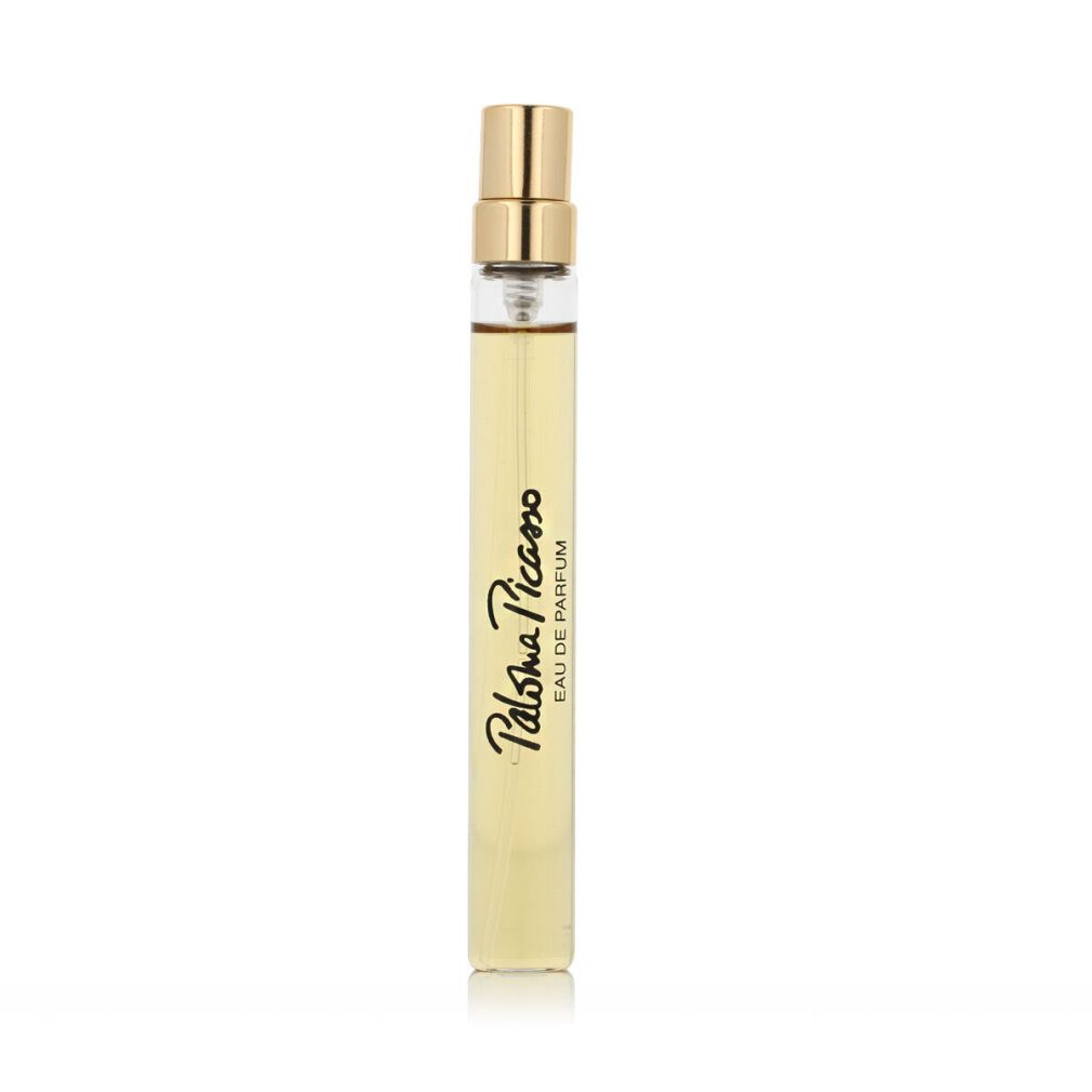 Paloma Picasso Eau de Parfum Eau De Parfum Miniature 10ml (woman)