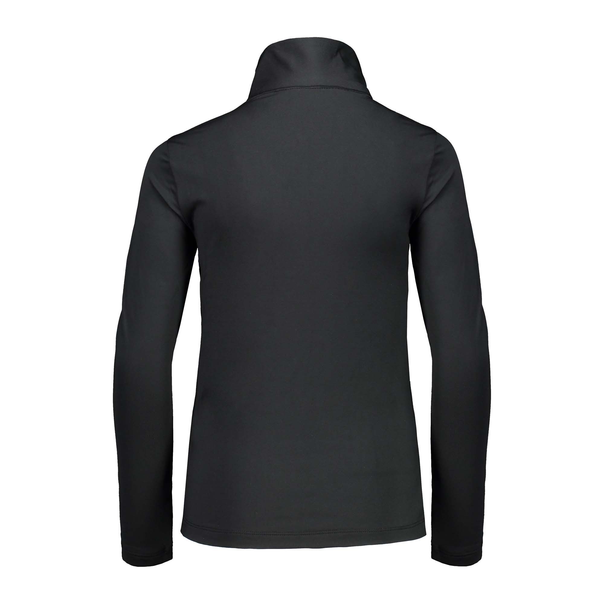 CMP Fleecepullover CMP Mädchen Pullover GIRL SWEAT 30L1135