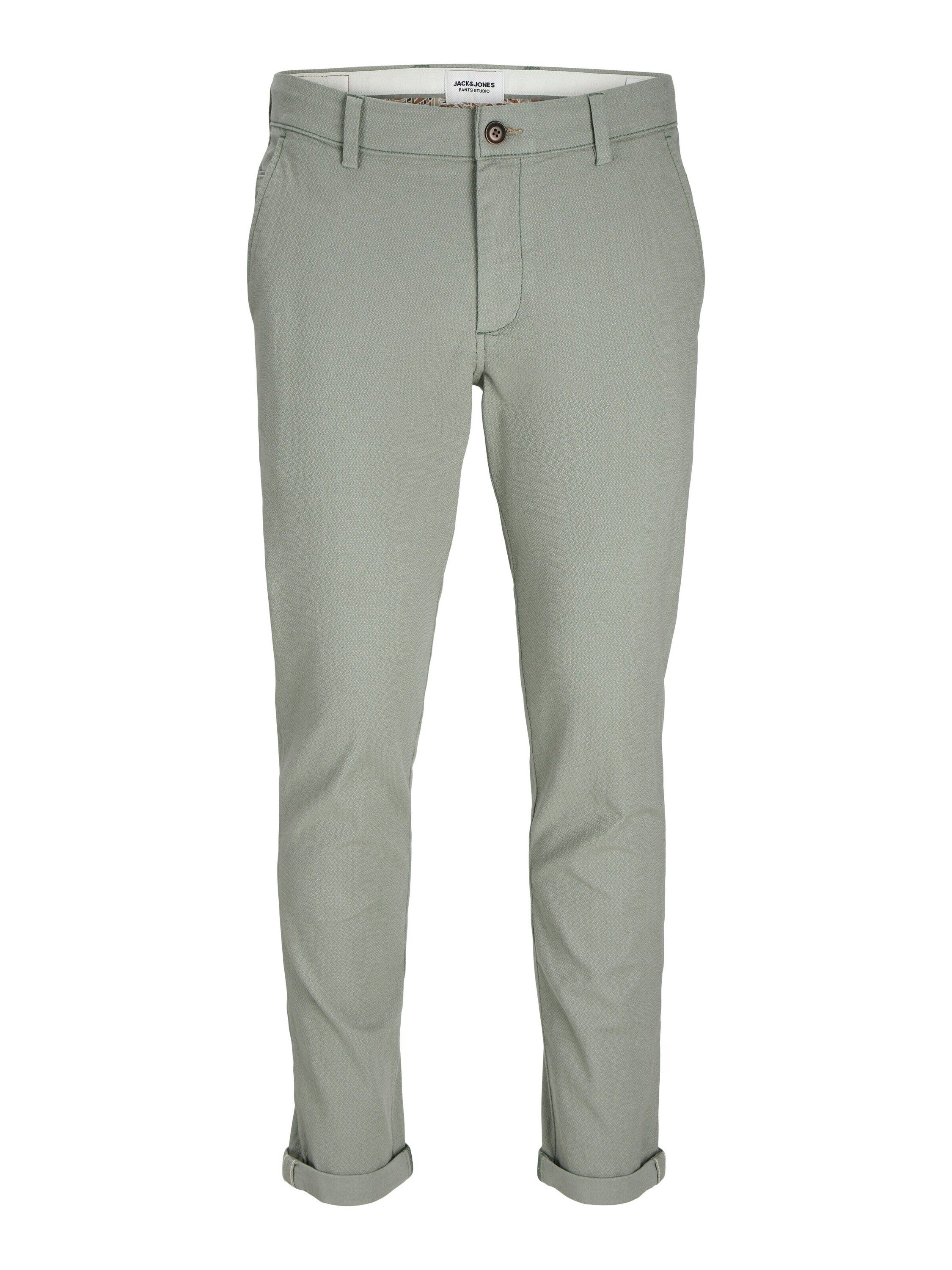 Jack & Jones Chinohose JPSTMarco JJFury günstig online kaufen