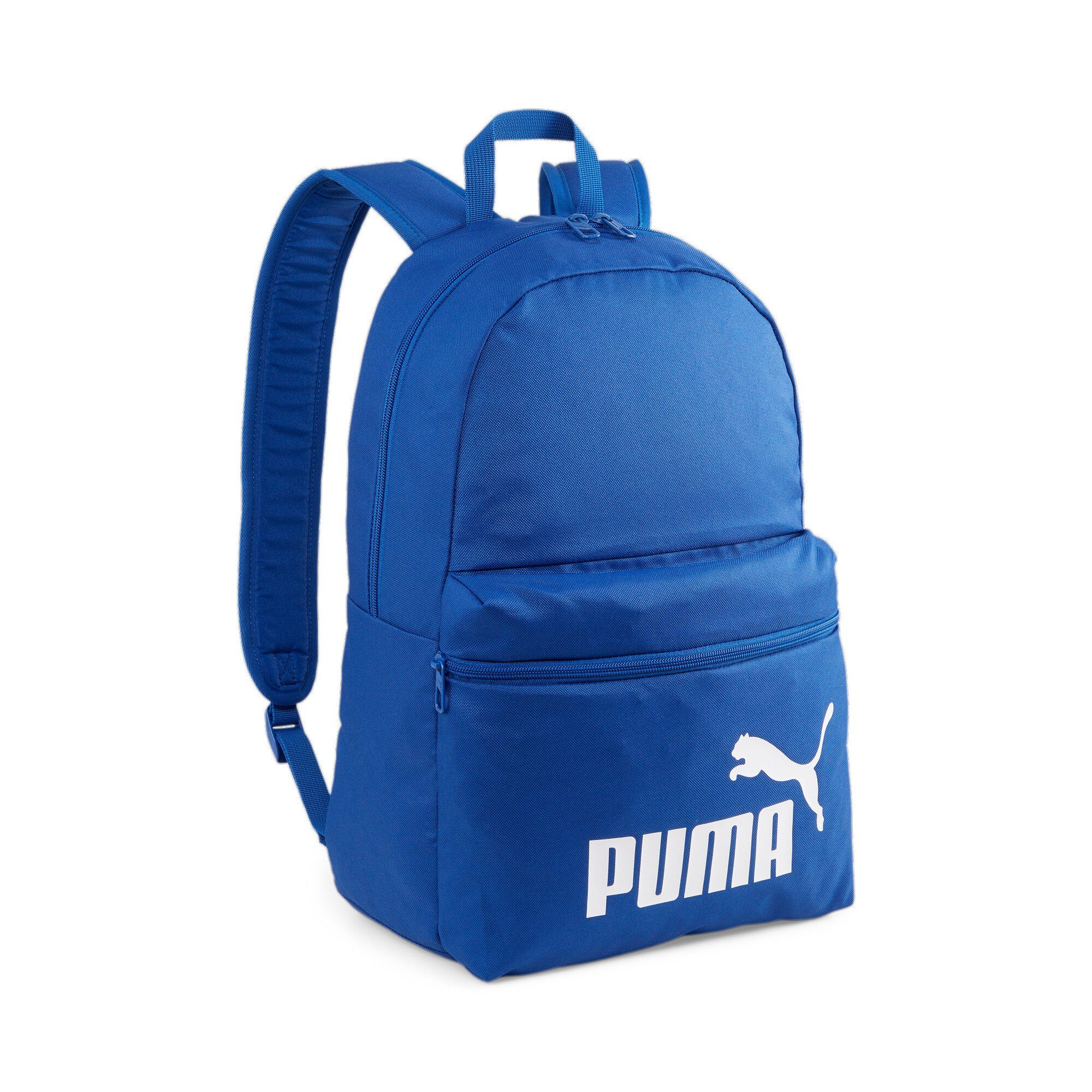 PUMA Rucksack PHASE BACKPACK