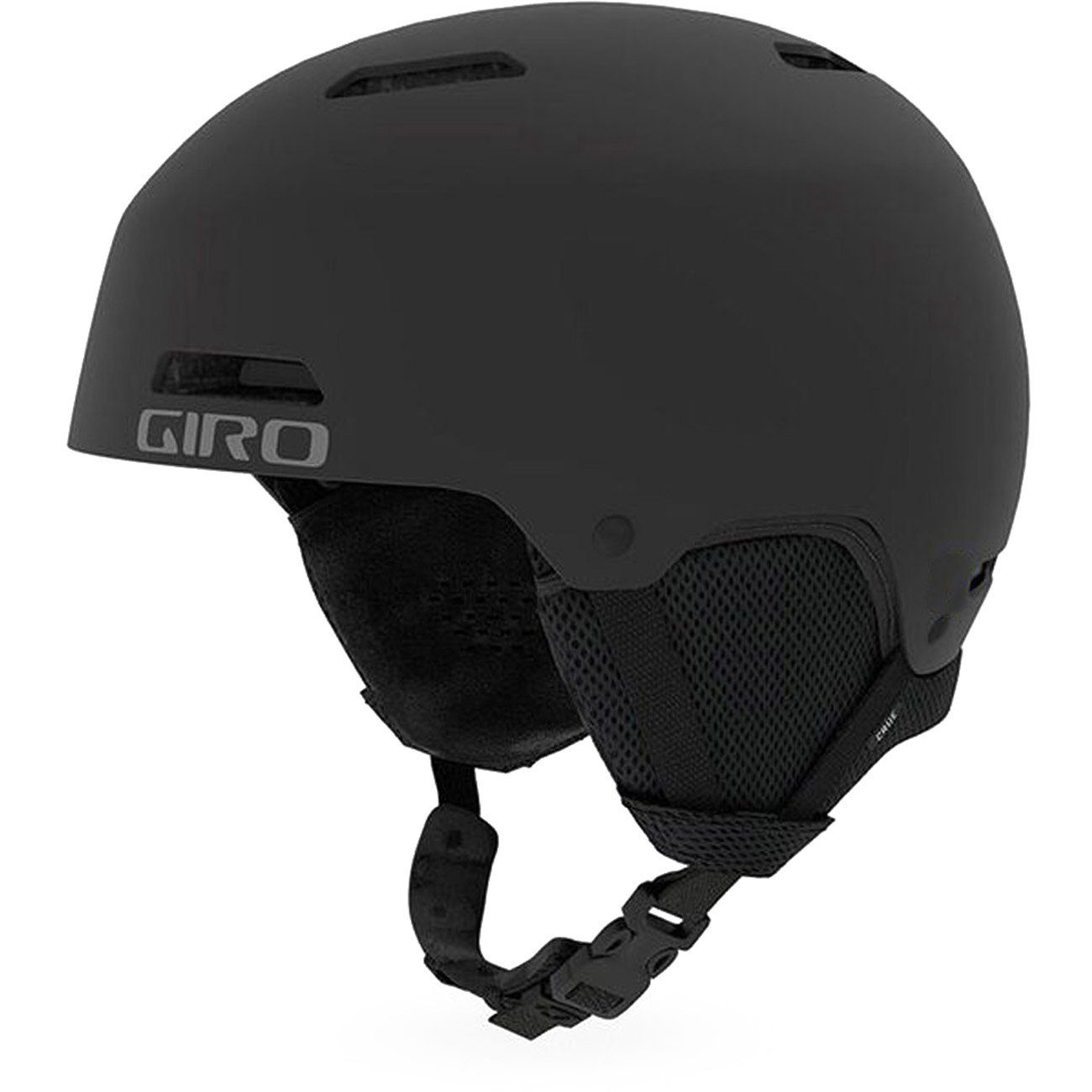 Giro Schutzhelm Crue, Crue