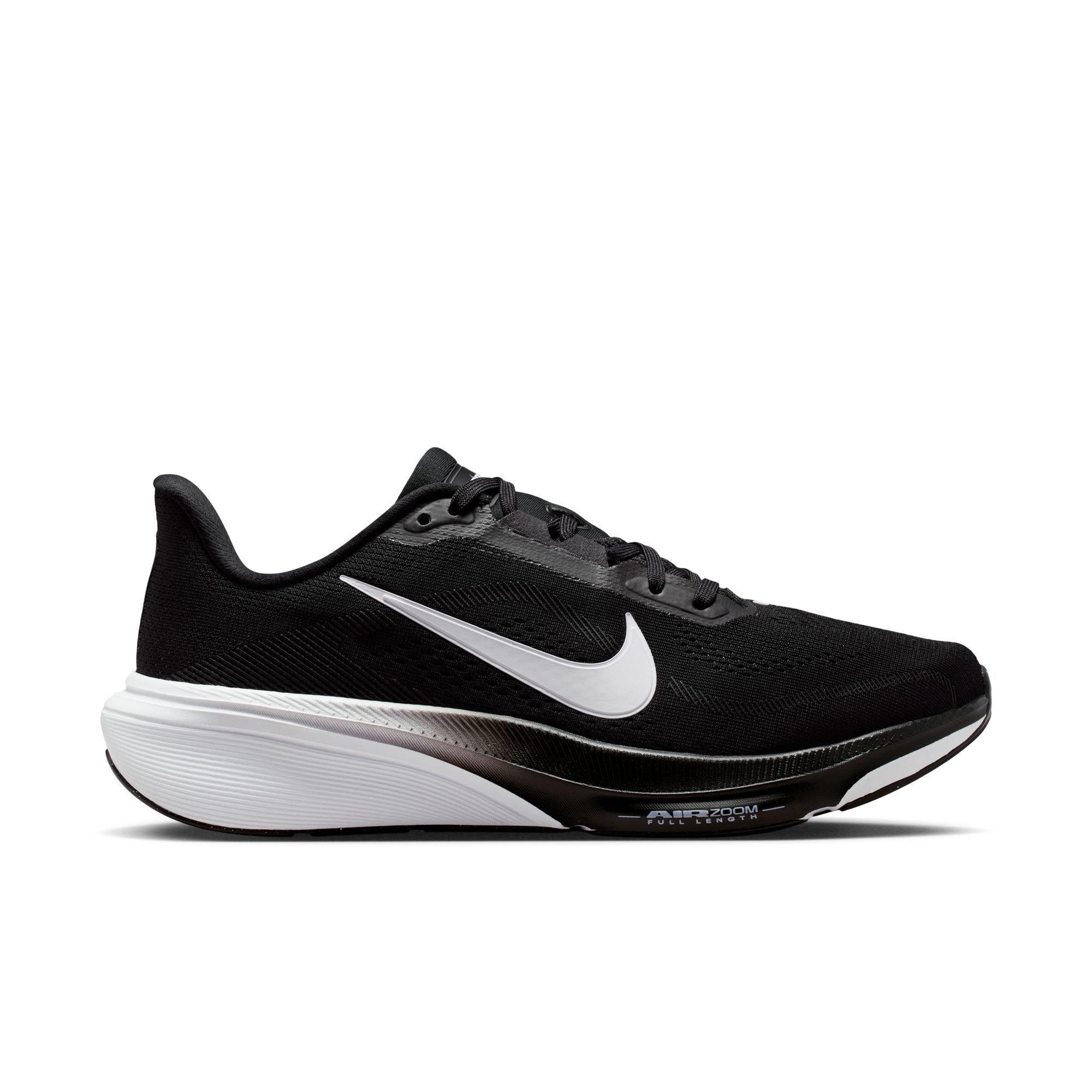 Nike Nike Pegasus 42 Laufschuh