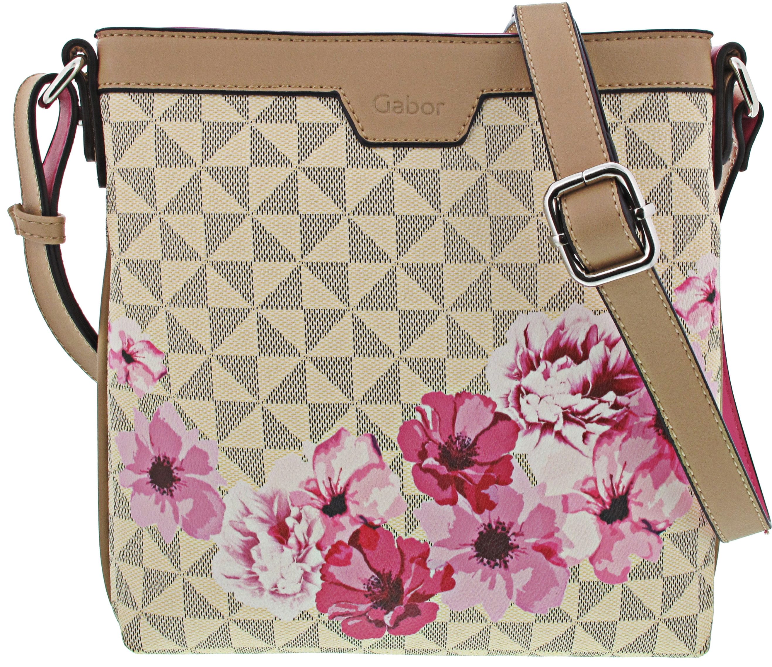 Handtasche