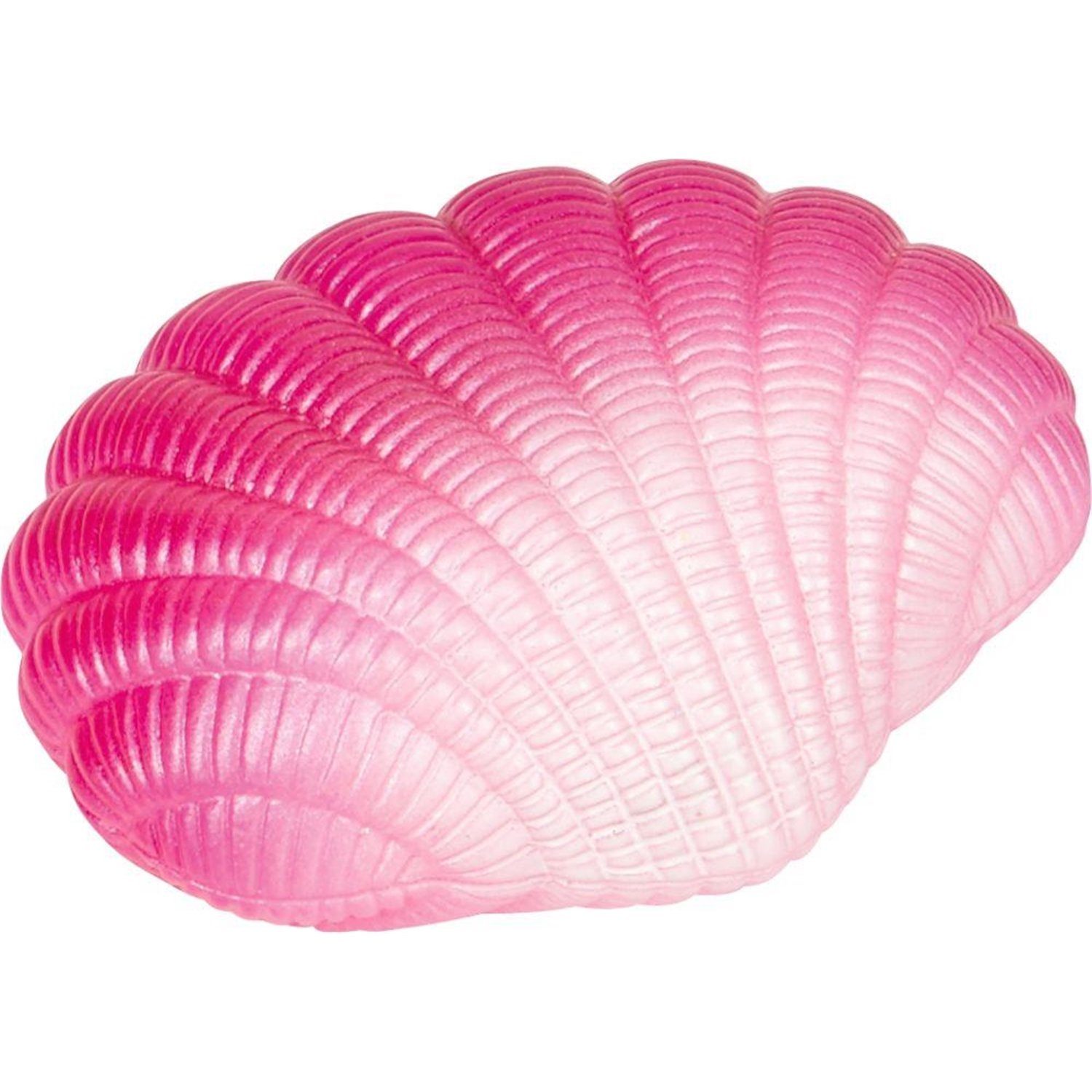 COPPENRATH DIE SPIEGELBURG Badespielzeug 15606 Blinkender Wasserspaß Bunte günstig online kaufen