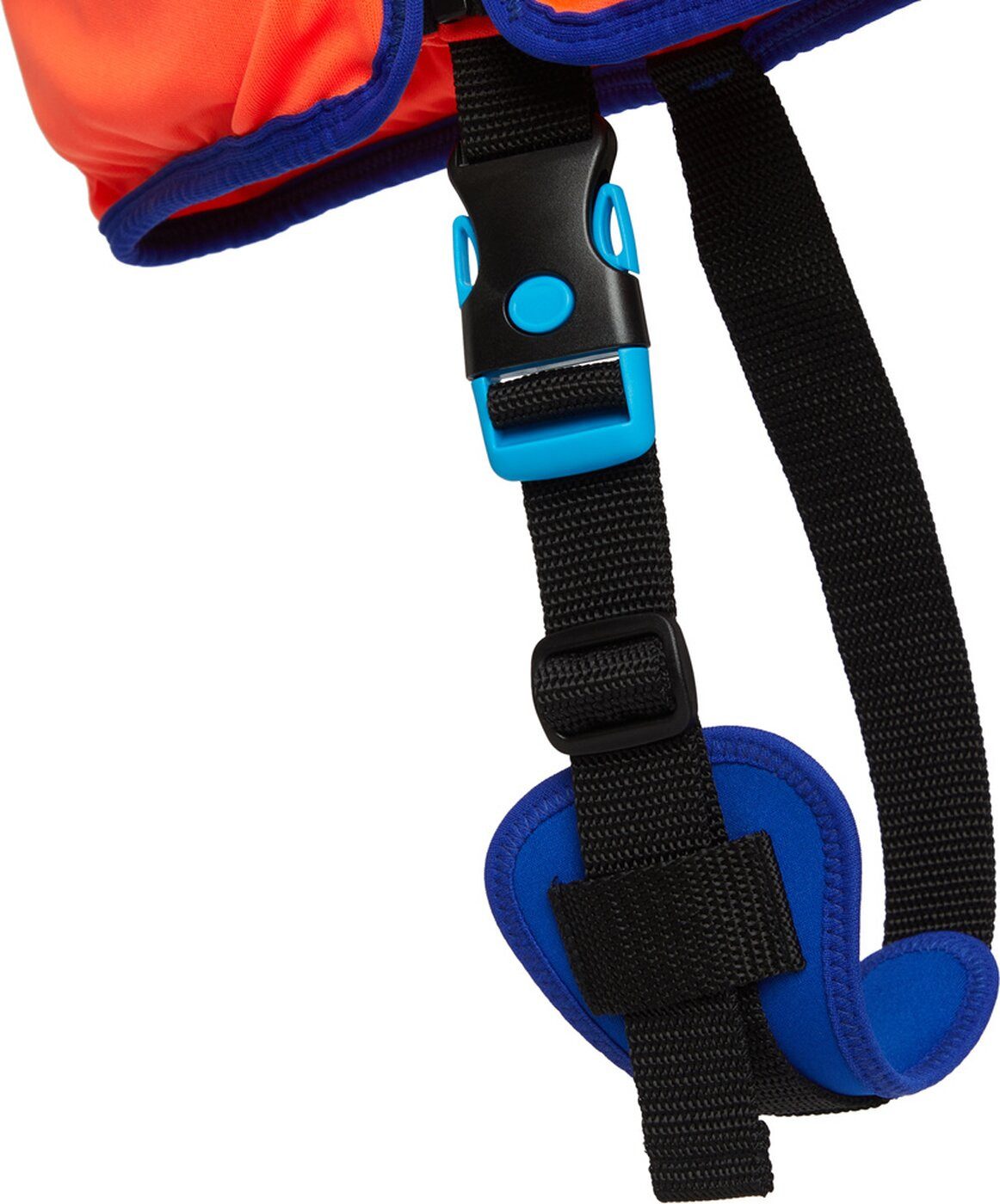 FIREFLY Schwimmweste Ki.-Schutzweste Swim Vest KIDS