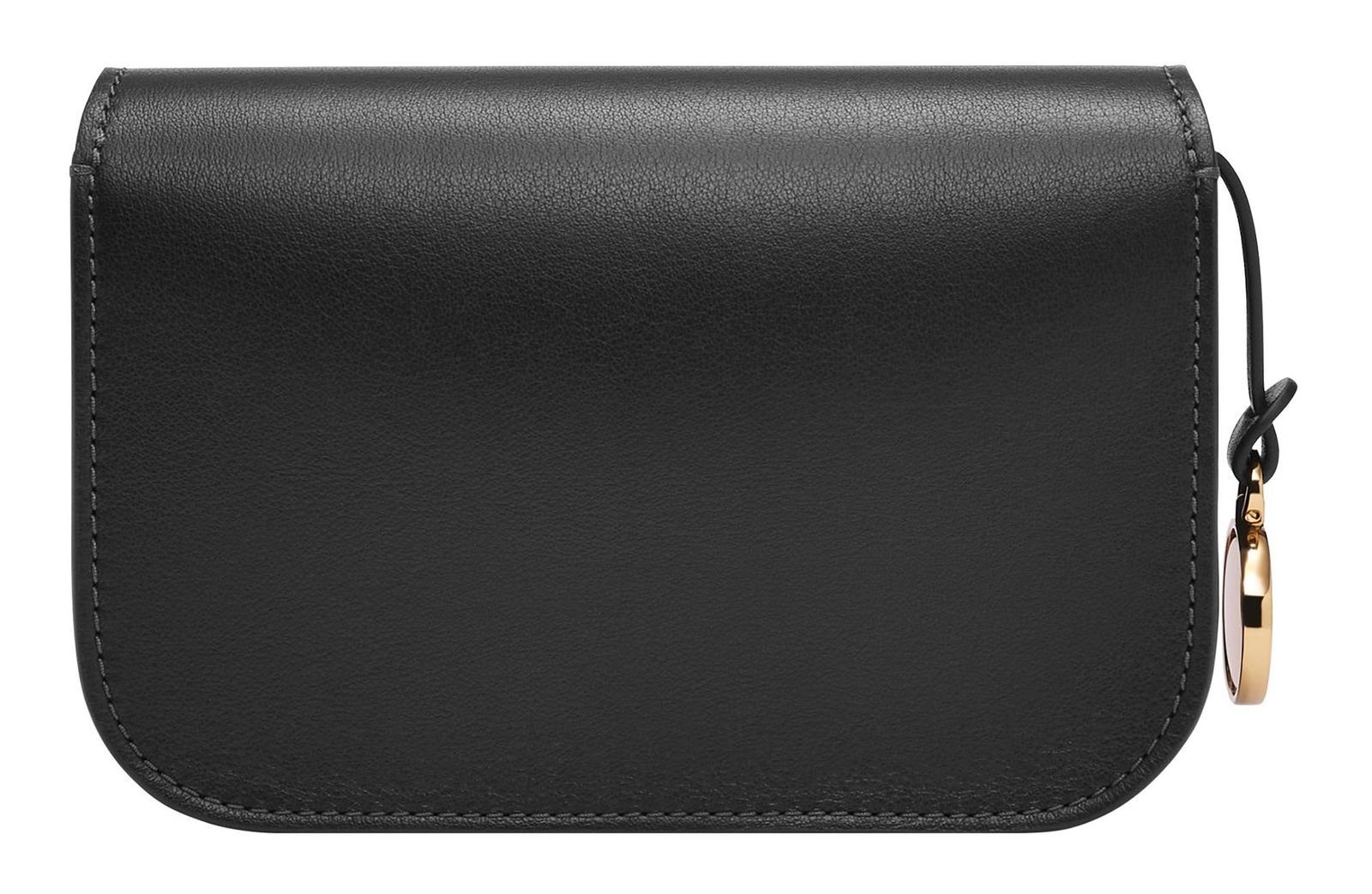 Fossil Umhängetasche Lennox