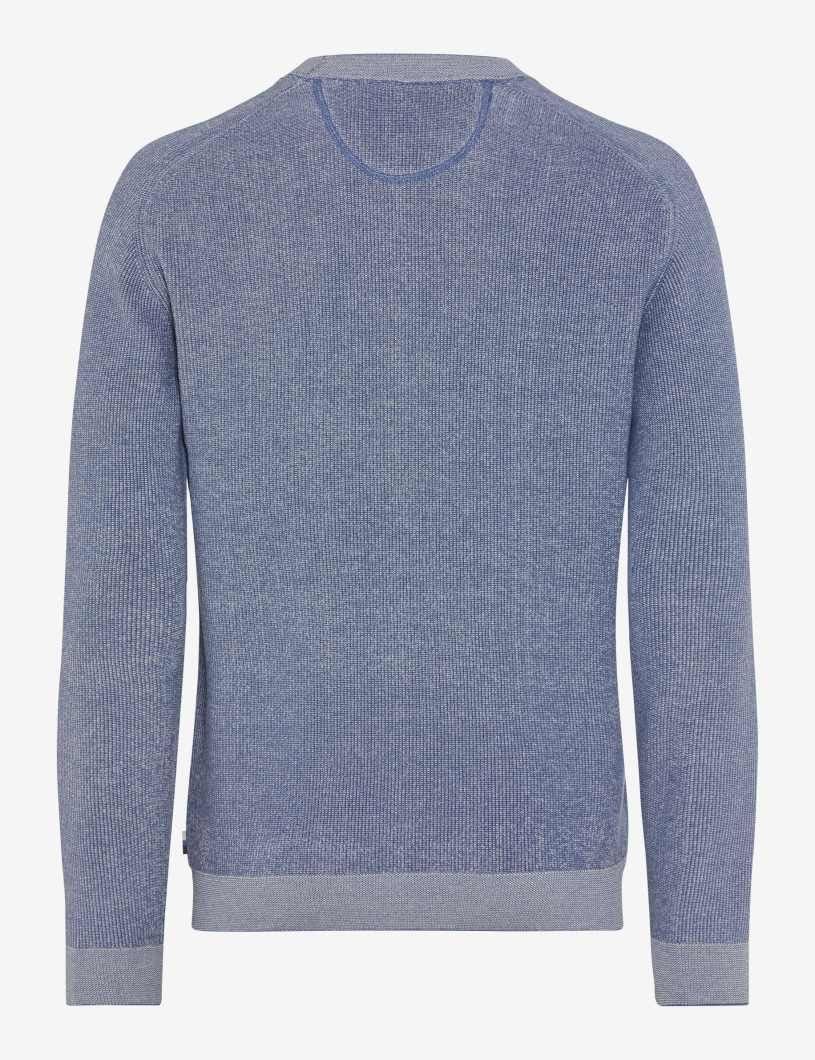 Brax Longpullover günstig online kaufen
