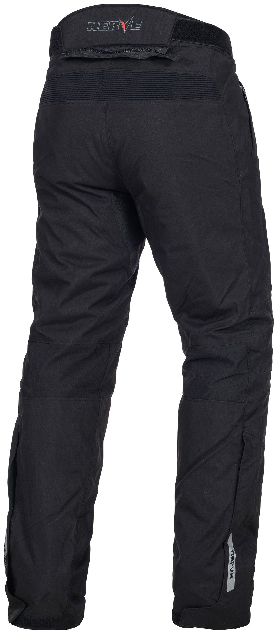 NERVE Scorch Tourenhose Motorradhose