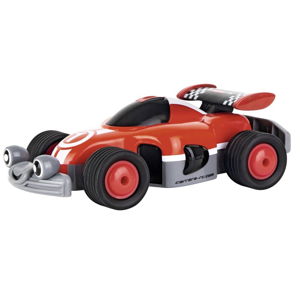 Carrera® Modellauto RC Car 2.4GHz RC Racer 370181073P günstig online kaufen