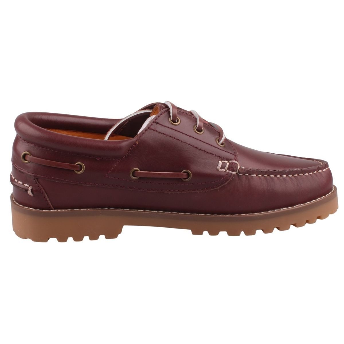 Dockers by Gerli 54CT001-180790 Schnürschuh günstig online kaufen