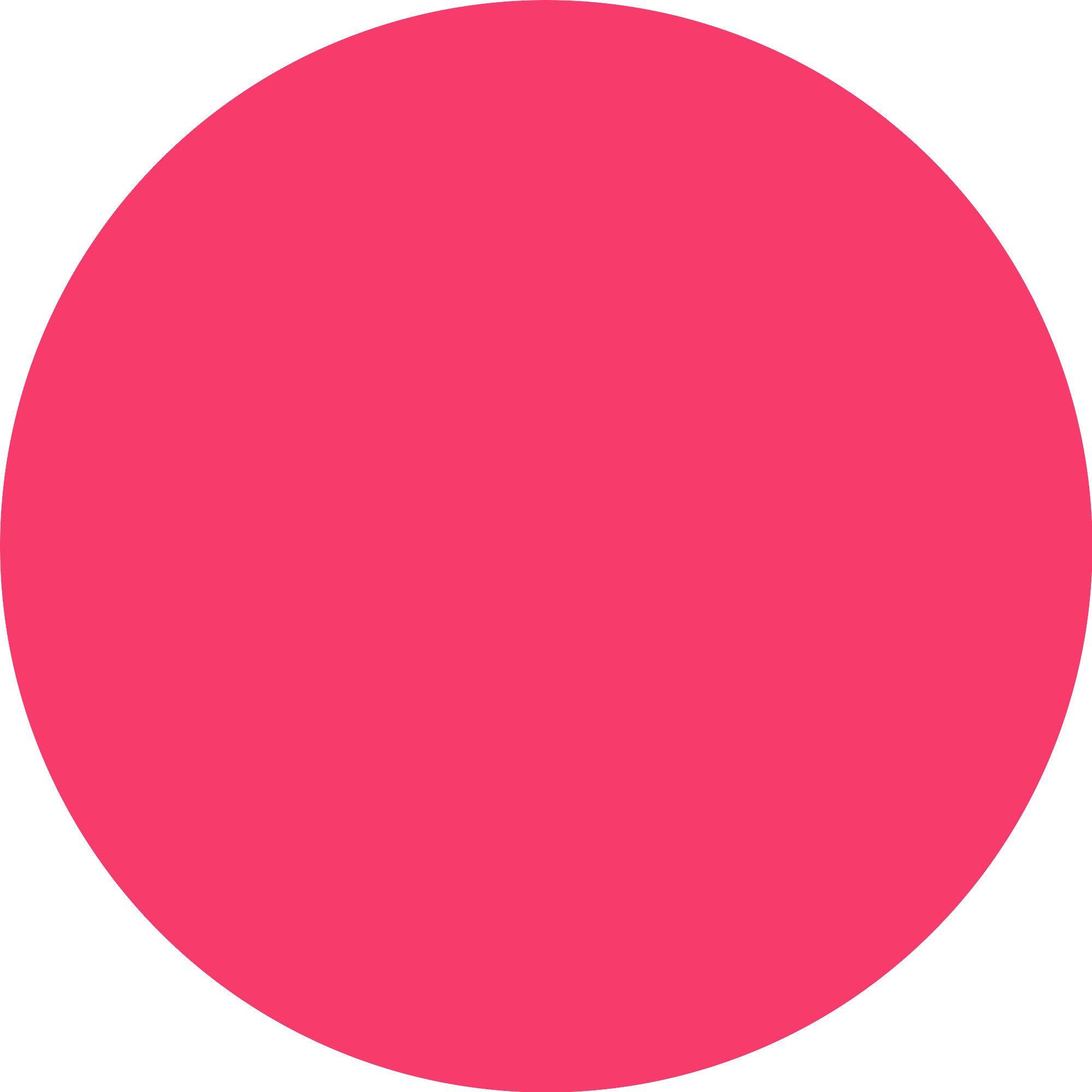 Essence Rouge live LIFE in CORAL blushlighter stick, 3-tlg., mit cremiger Textur