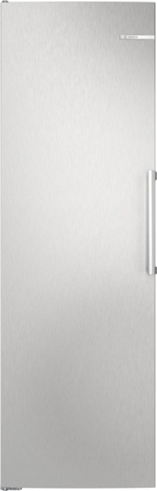 BOSCH Kühlschrank 4 KSN36VLDG, 186 cm hoch, 60 cm breit