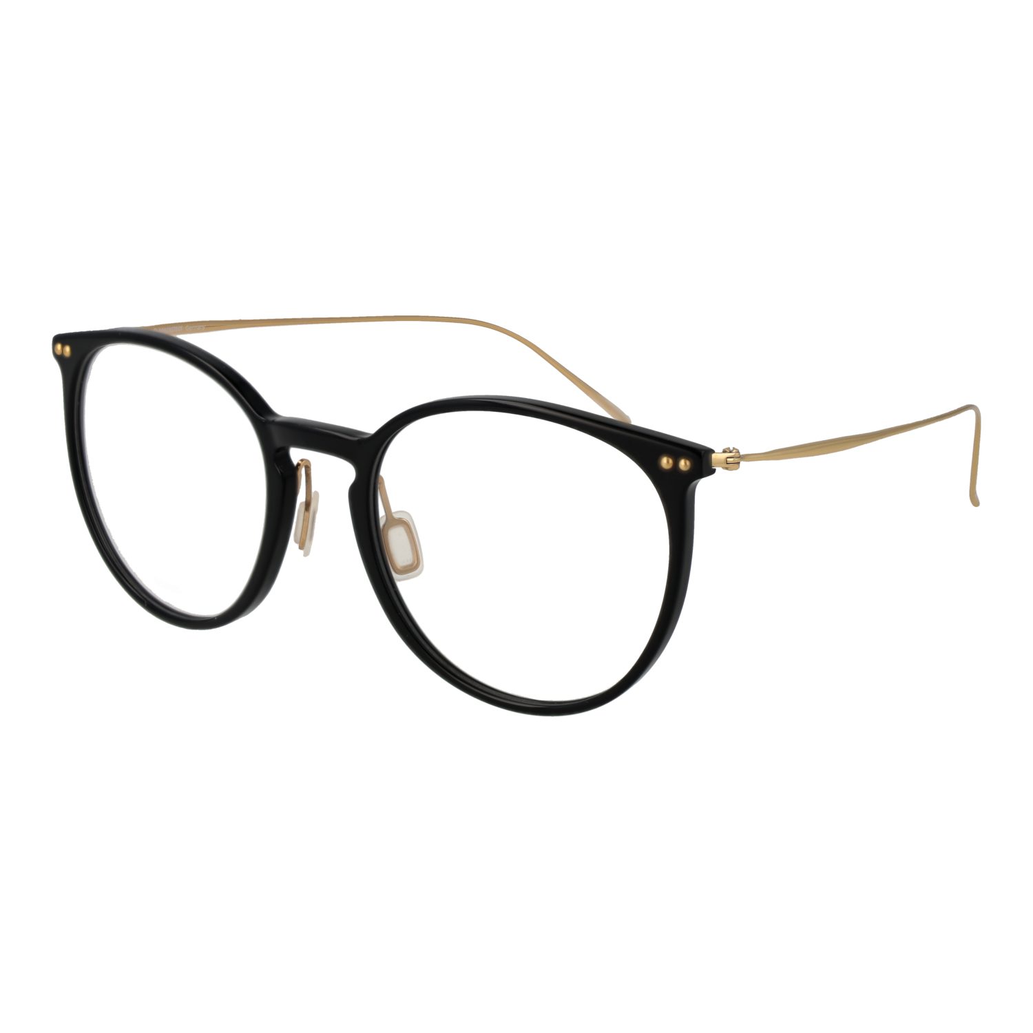 Brillengestell R7135 54A000
