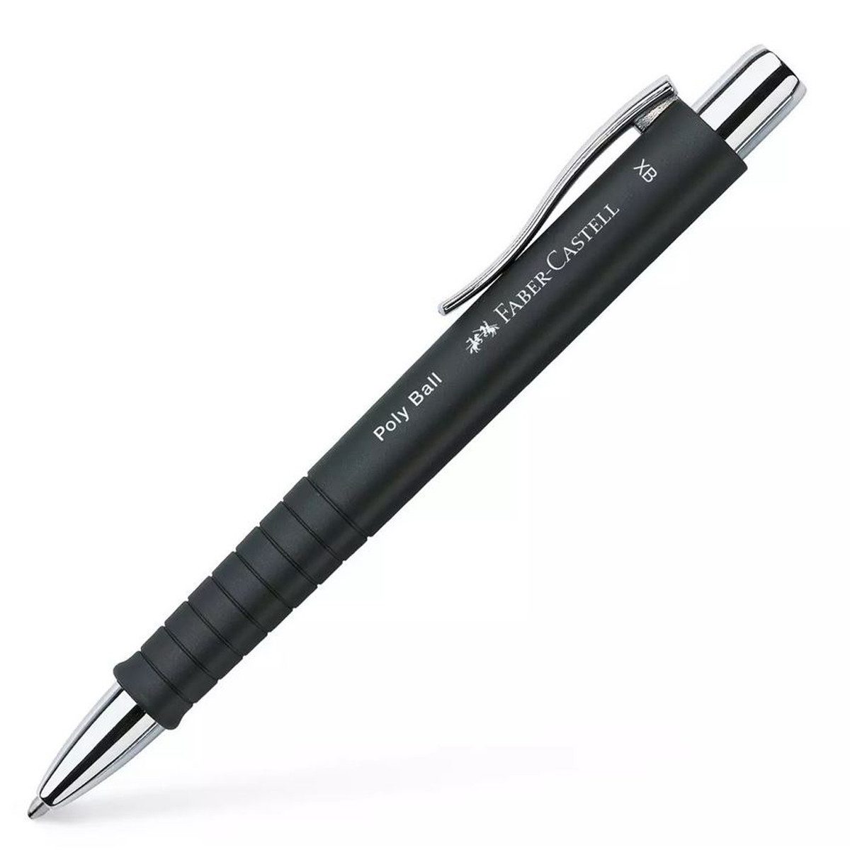 Faber-Castell Kugelschreiber