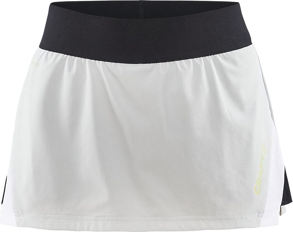 Sweatrock Pro Control Impact Skirt W