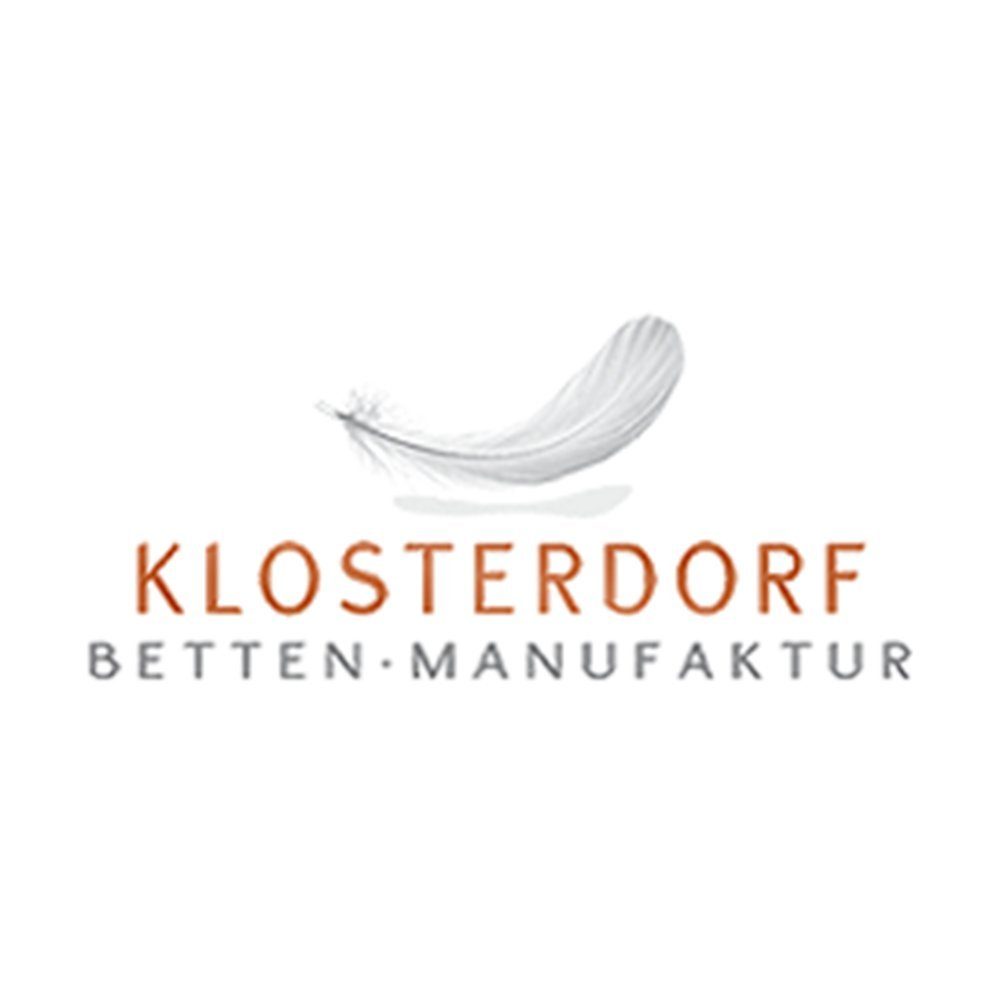 Klosterdorf Betten-Manufaktur