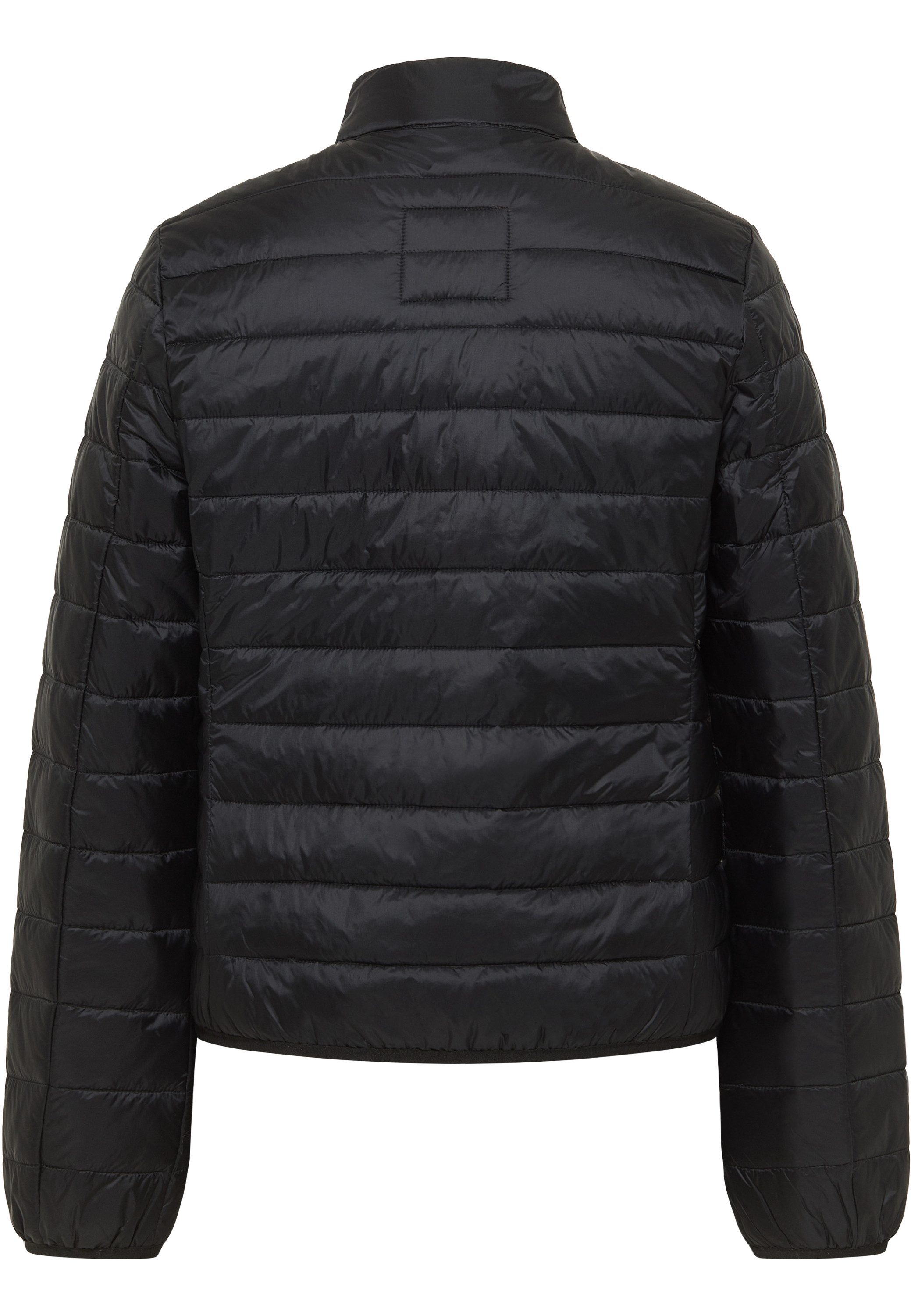 MUSTANG Outdoorjacke Damen Style Twin Hills günstig online kaufen