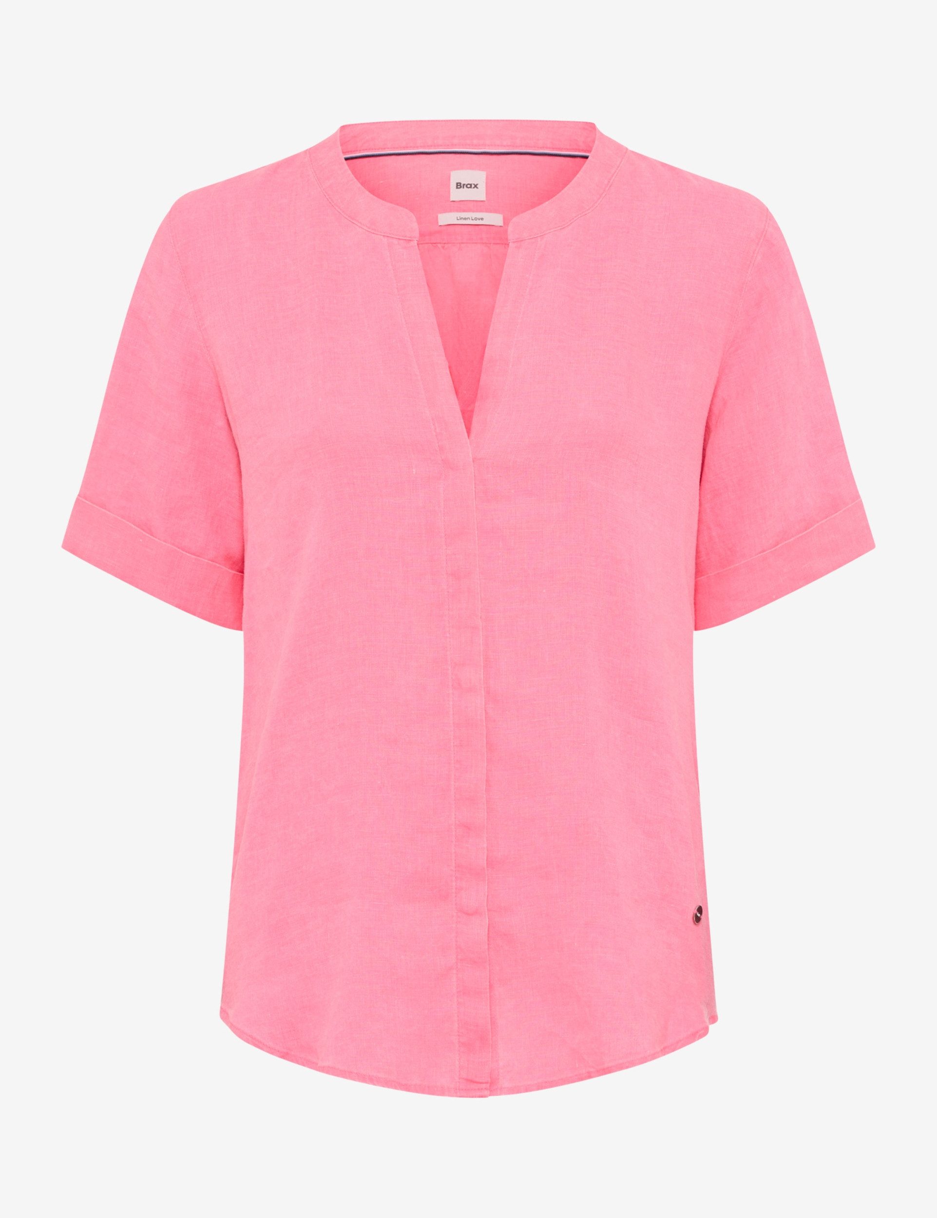 Brax Блузкиtop STYLE.VERI