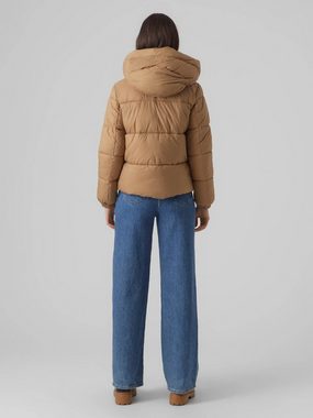 Vero Moda Steppjacke Uppsala (1-St)