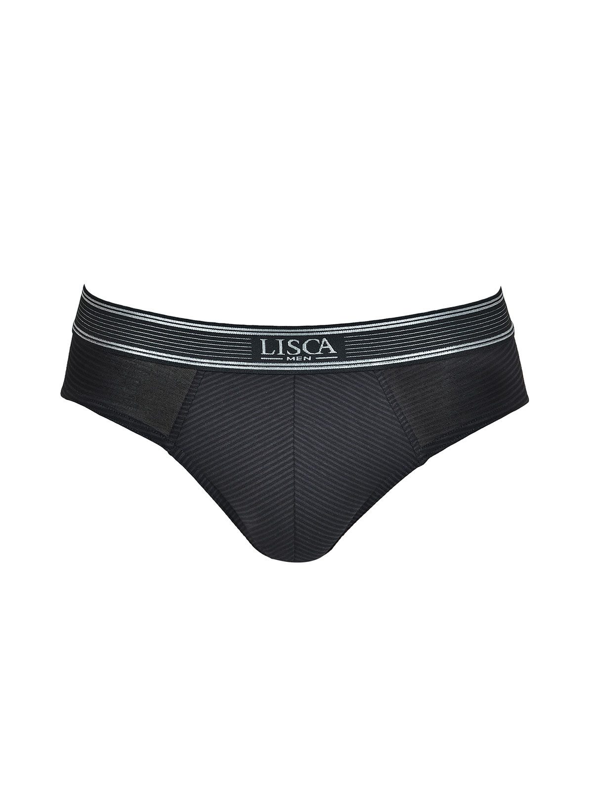 Slip Herren Slip Zeus