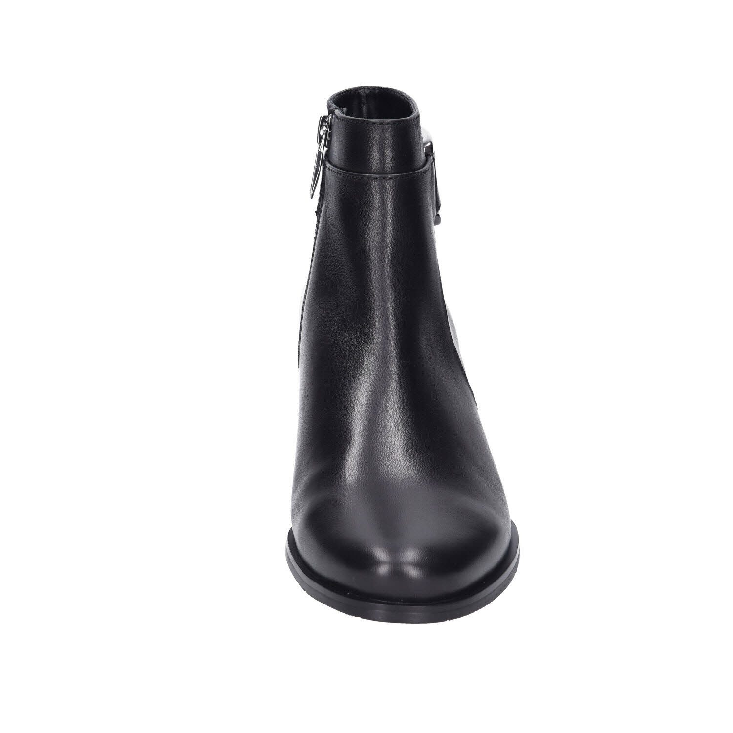 Regarde Le Ciel Jolene 27 Stiefel