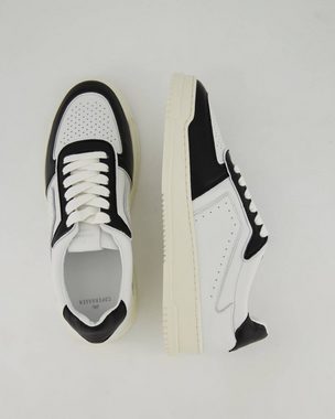 Copenhagen Studios Herren Sneaker Sneaker